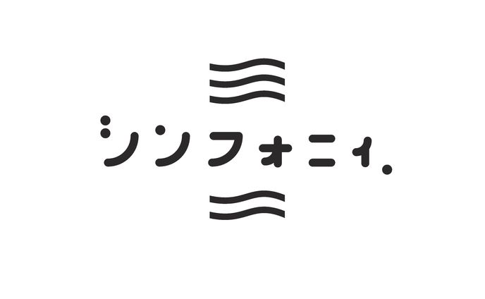 保育、​sketches