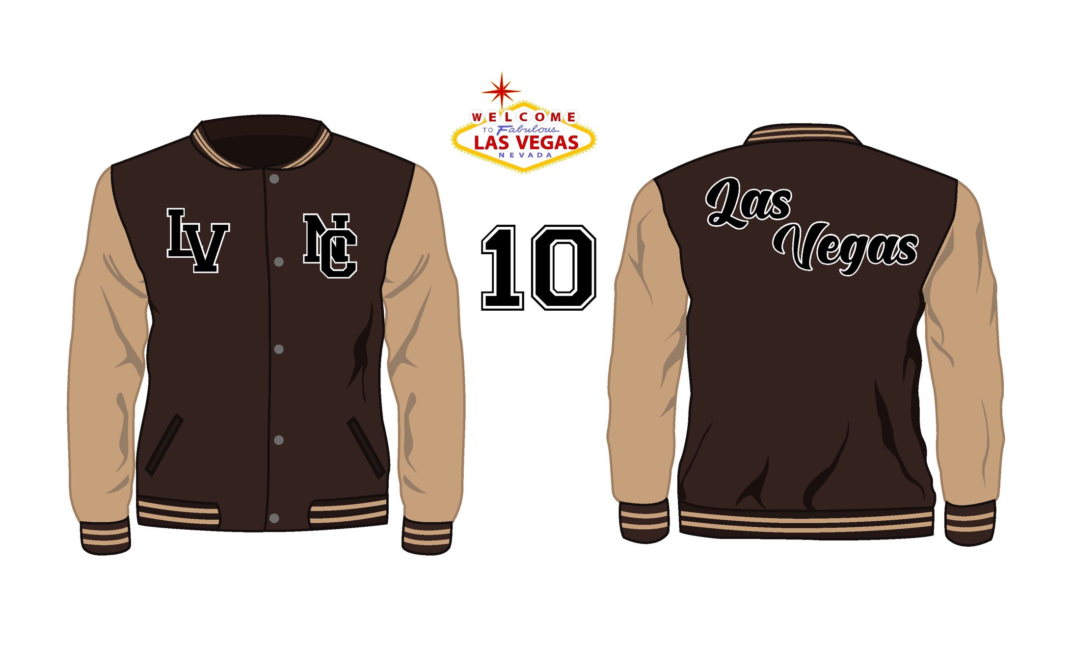Varsity Design-1
