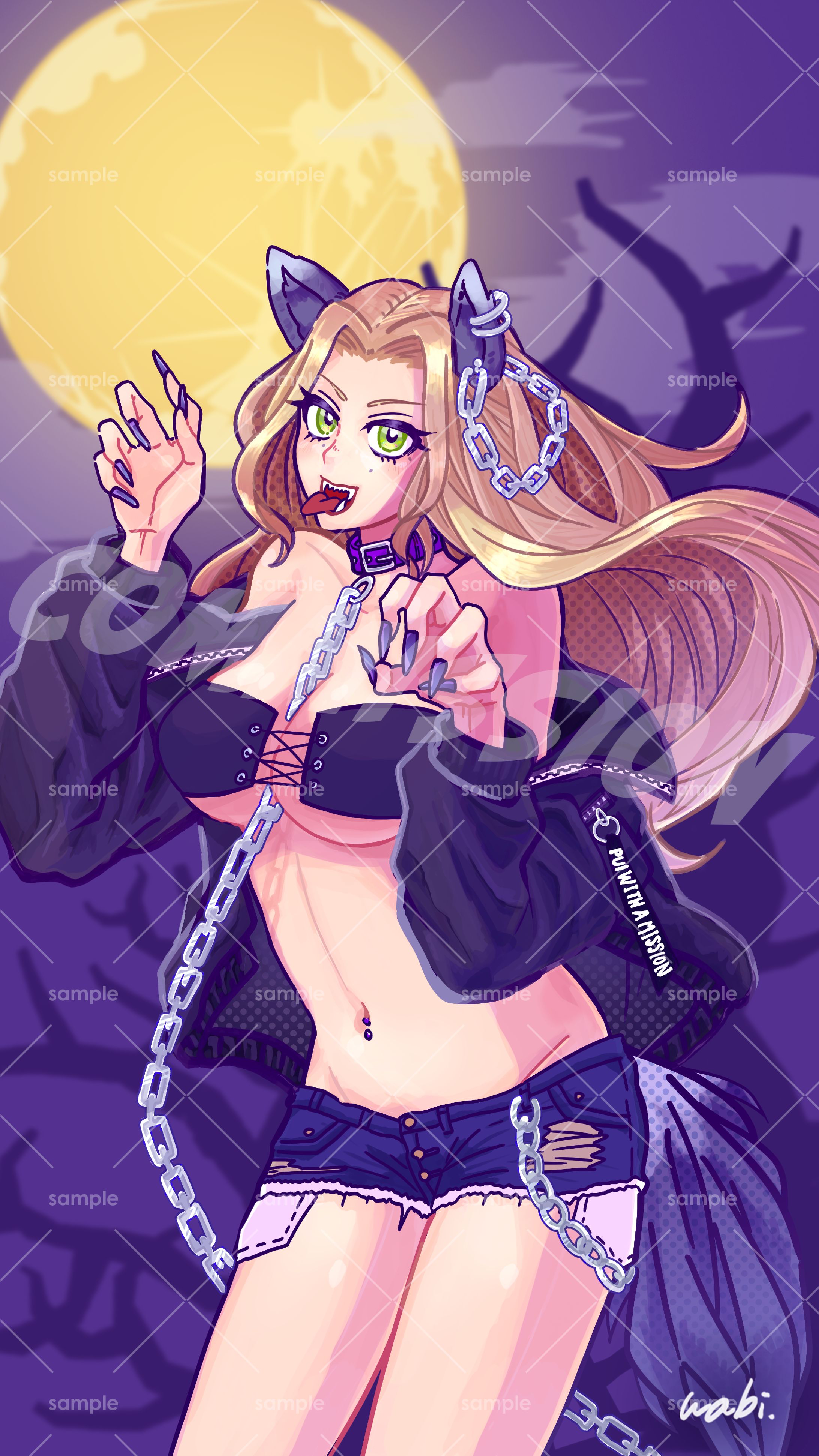 2024.12 commission-1