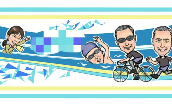 記念品・スポーツタオル