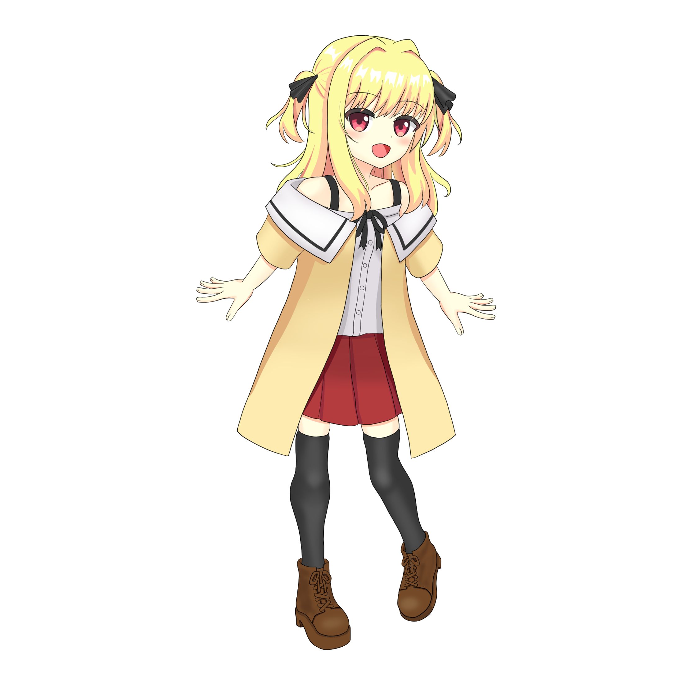 立ち絵-1