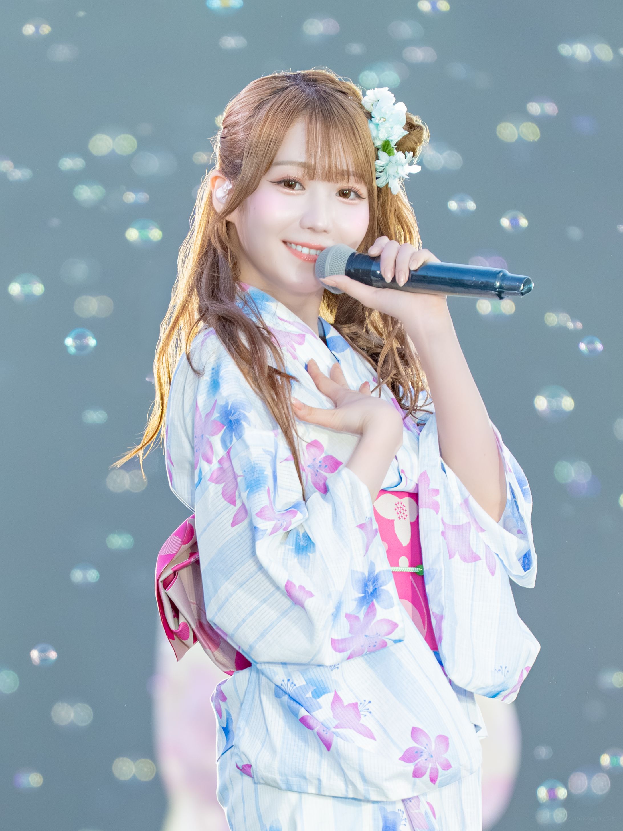 2025.09.27,28イコラブ富士急-1