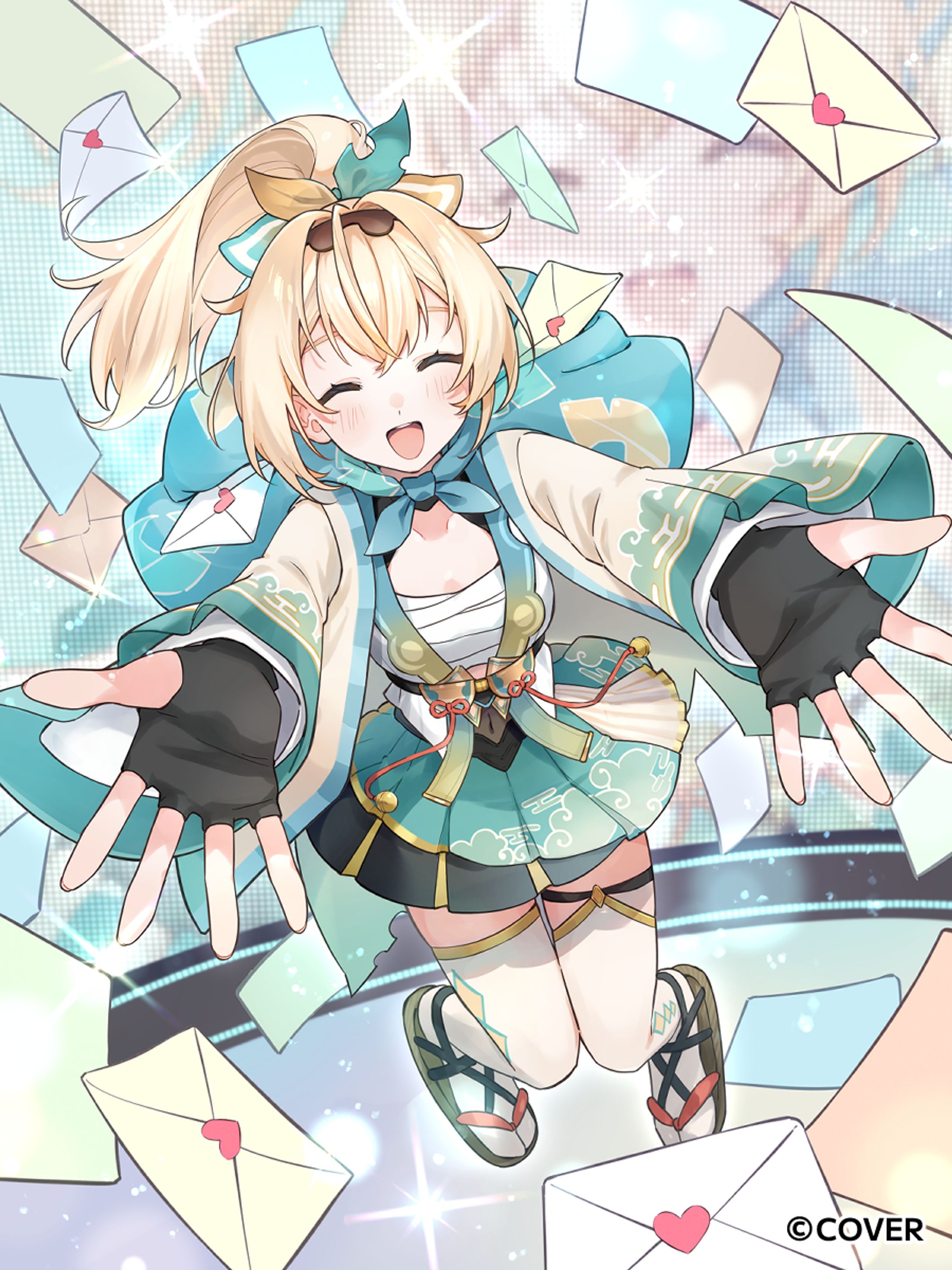 【works】MVイラスト-1