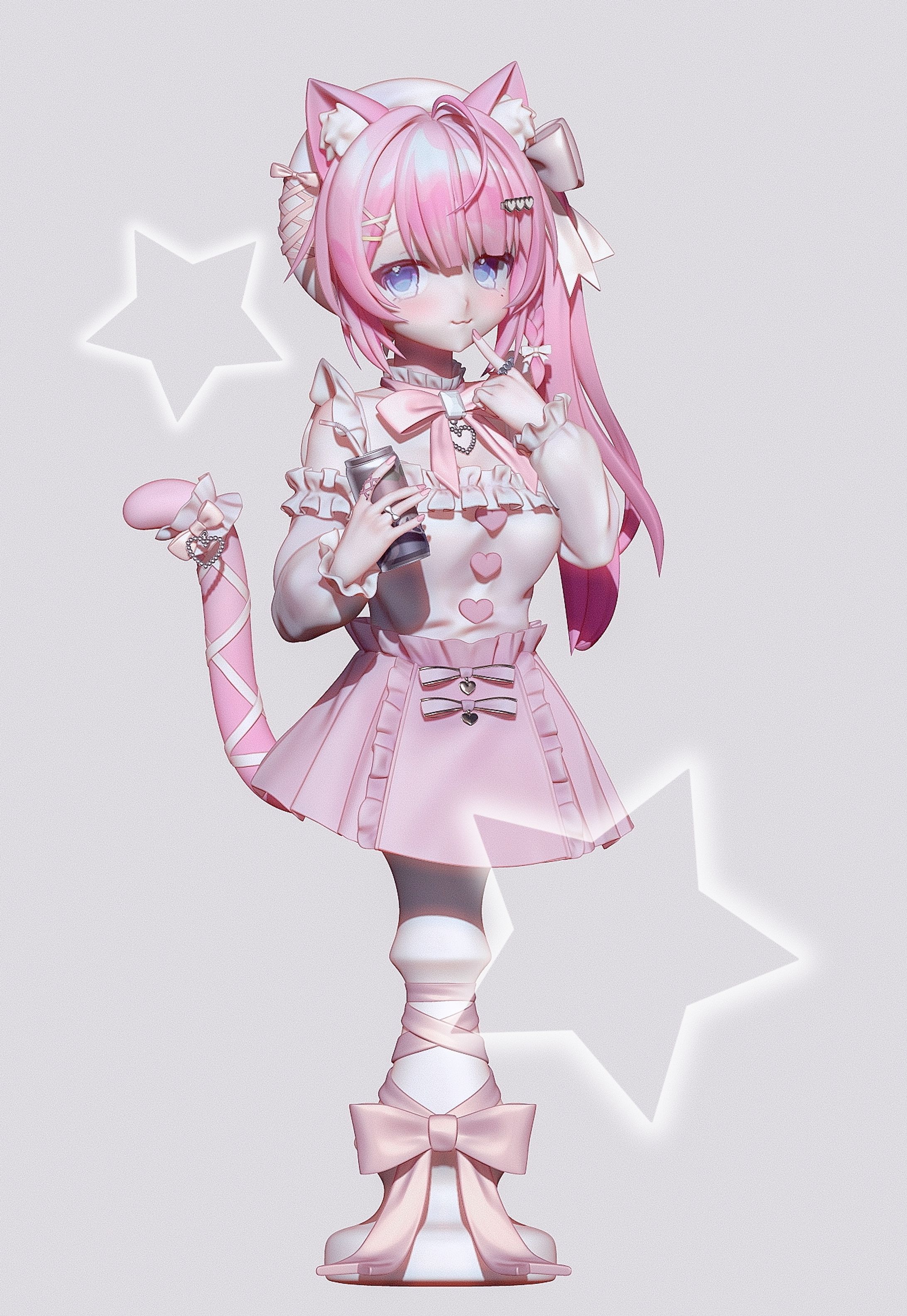 小鈴久絵-1