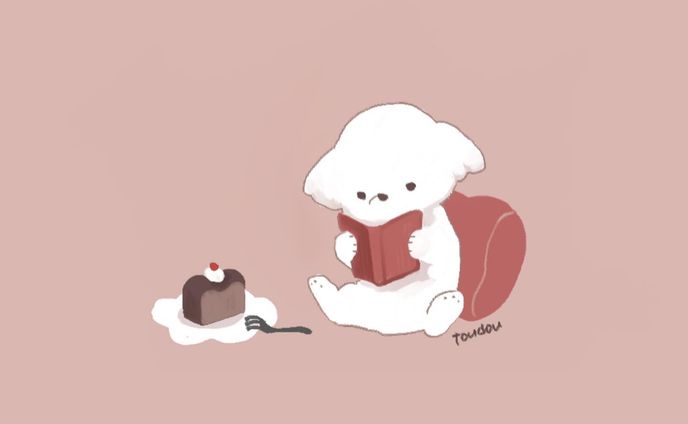 🍫

2022.02のカレンダーより
_
#バレンタイン 
#illustration #絵本 #chocolate 
#dog #おえかき #おえかきぐらむ #イラスト好きな人と繋がりたい #イラスト #いぬのいる暮らし #ほんわかイラスト #kawaii #かわいいイラスト #valentines