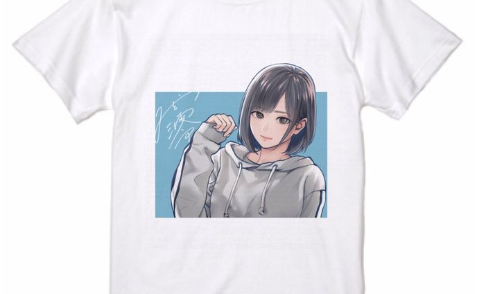 ご依頼＿FA