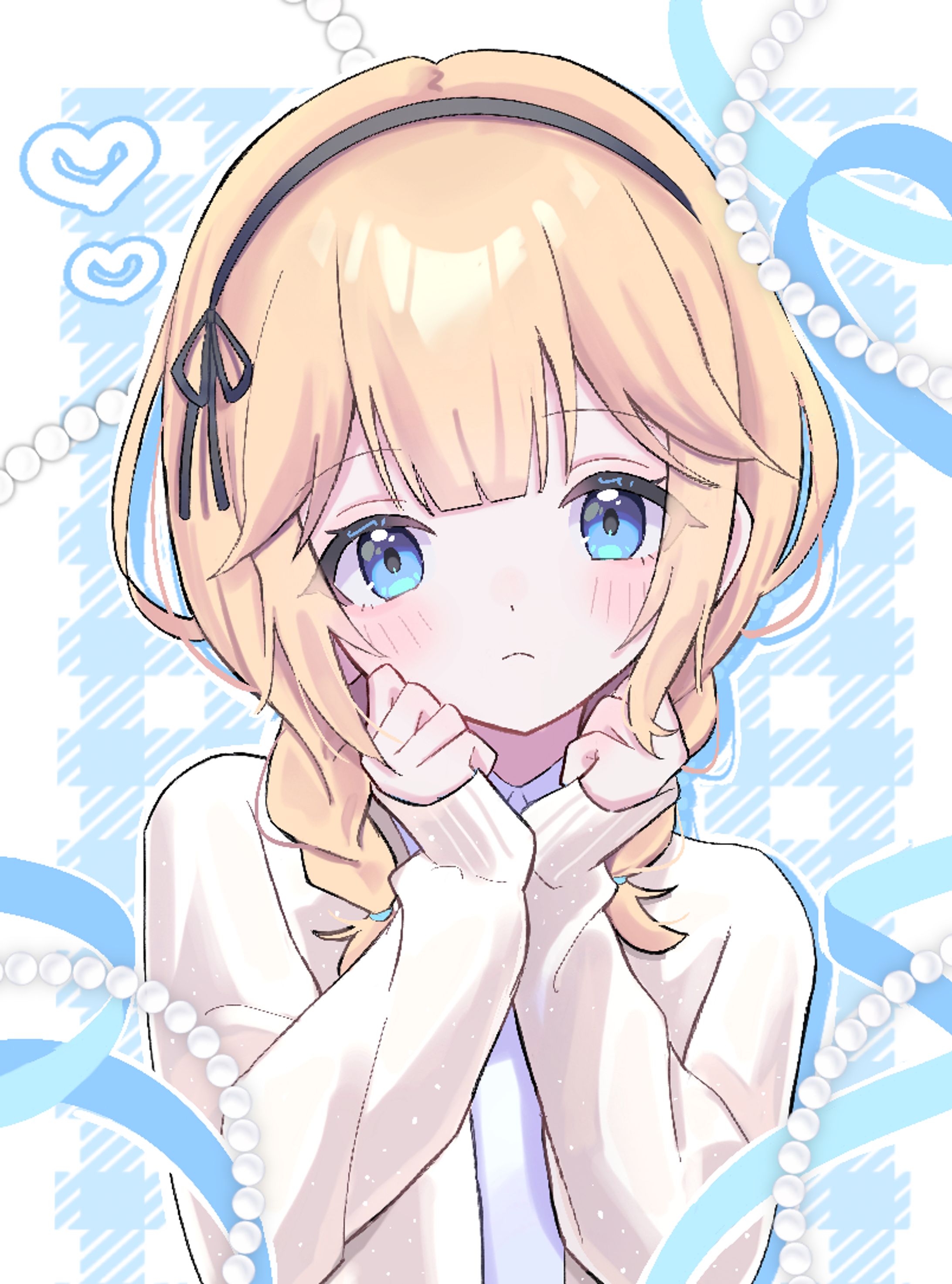 イラスト 参考-1