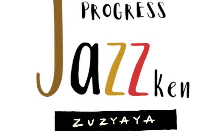 PG Jazz研ロゴ①