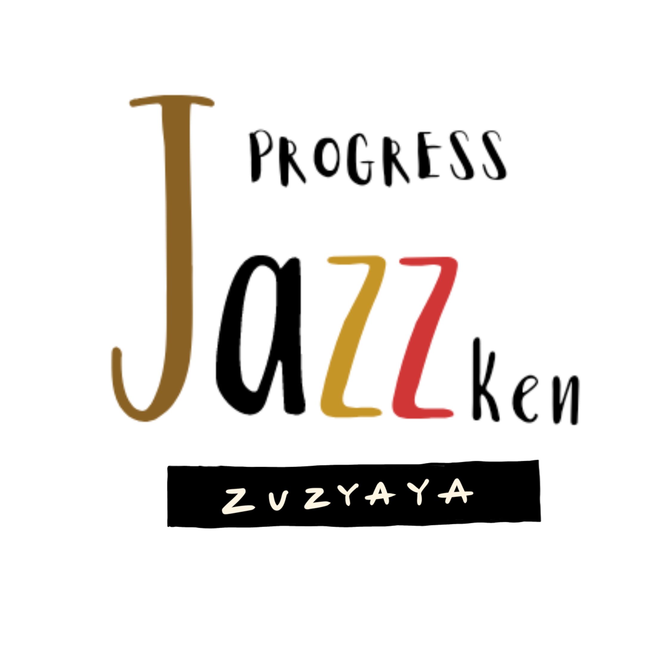 PG Jazz研ロゴ①-1