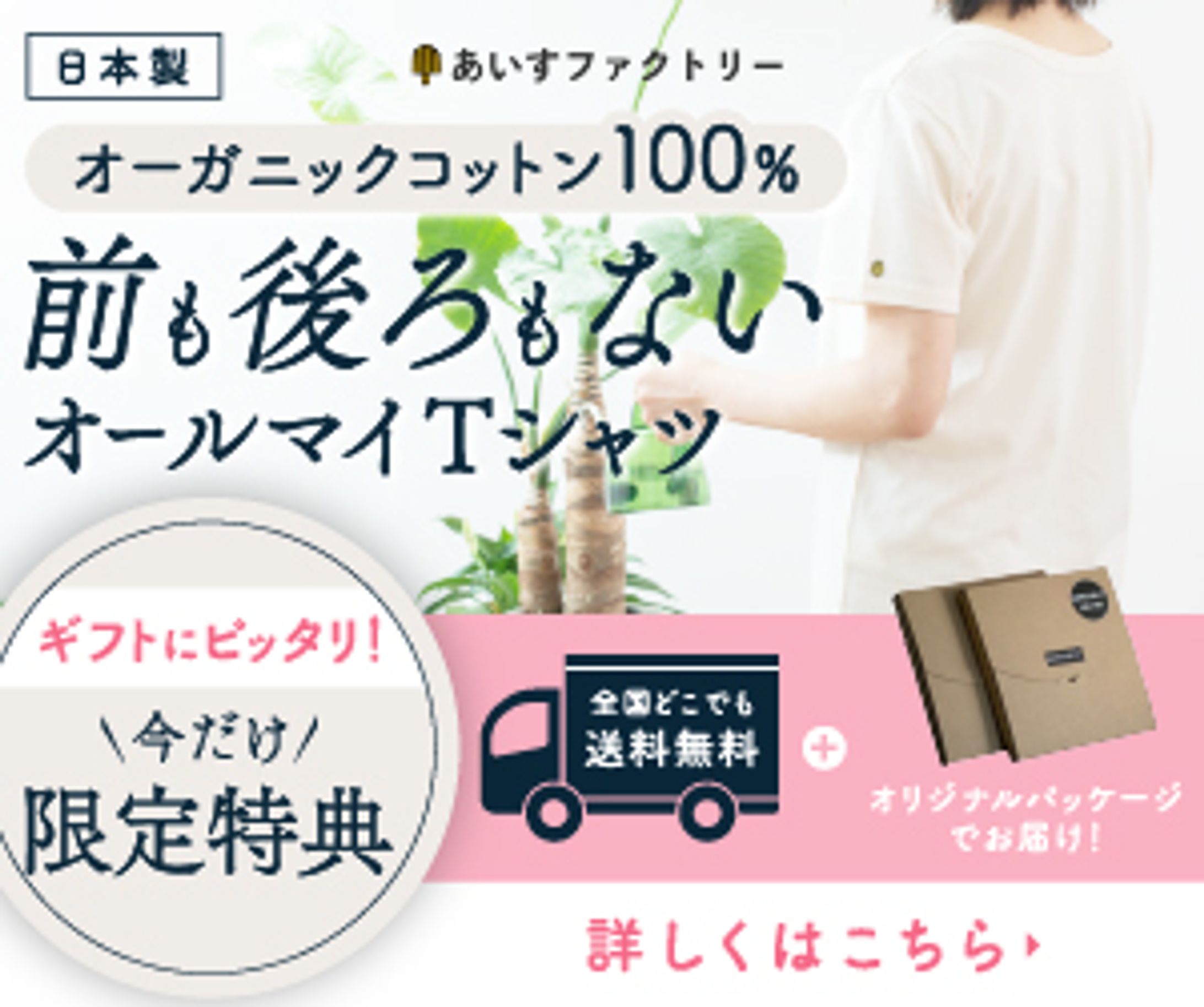 コットンTシャツバナー-1