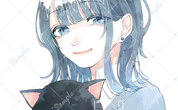 イラスト有償依頼（202204）
