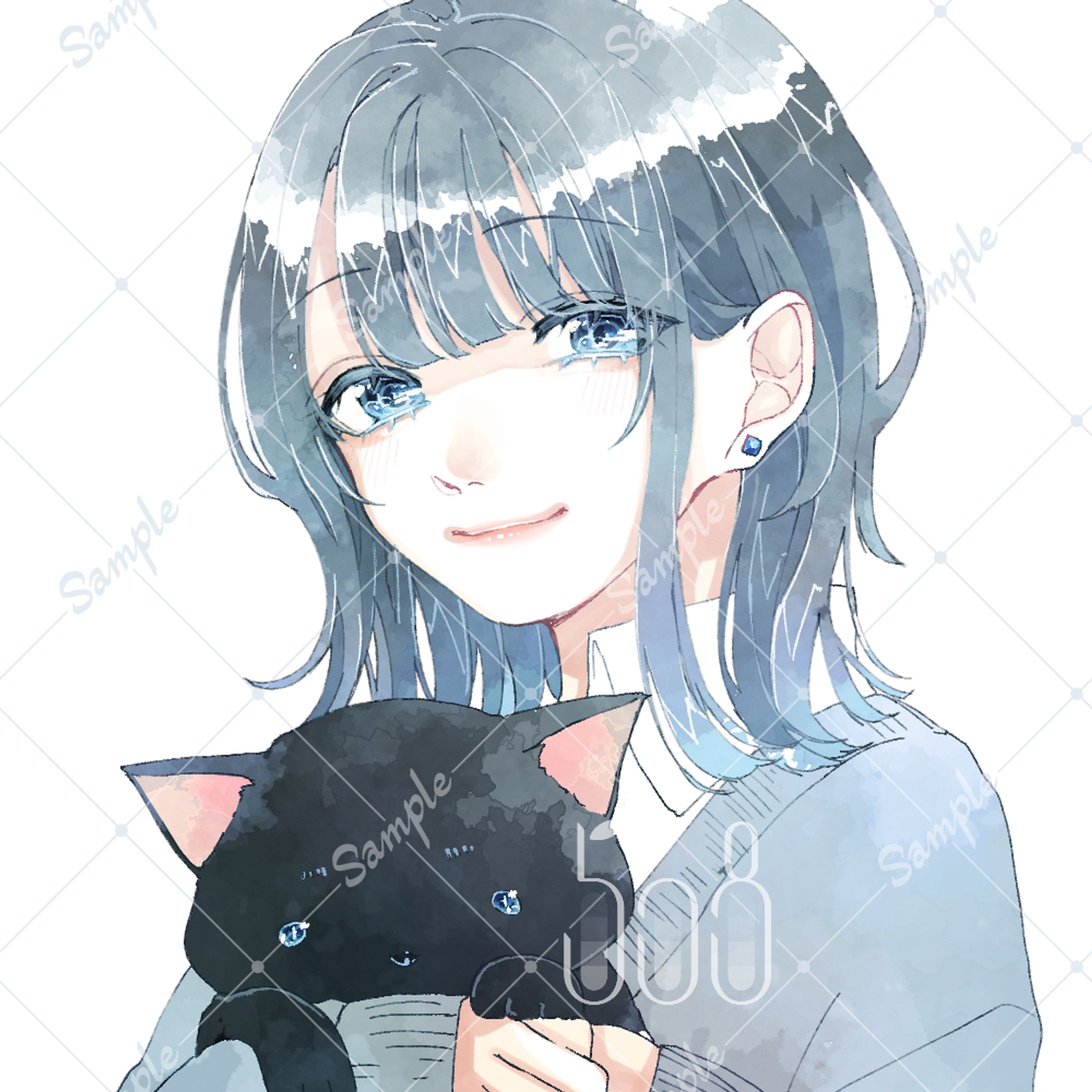 イラスト有償依頼（202204）-1
