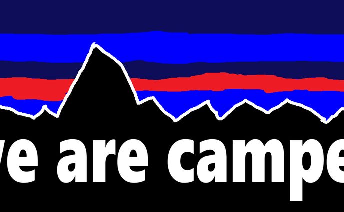 patagonia1