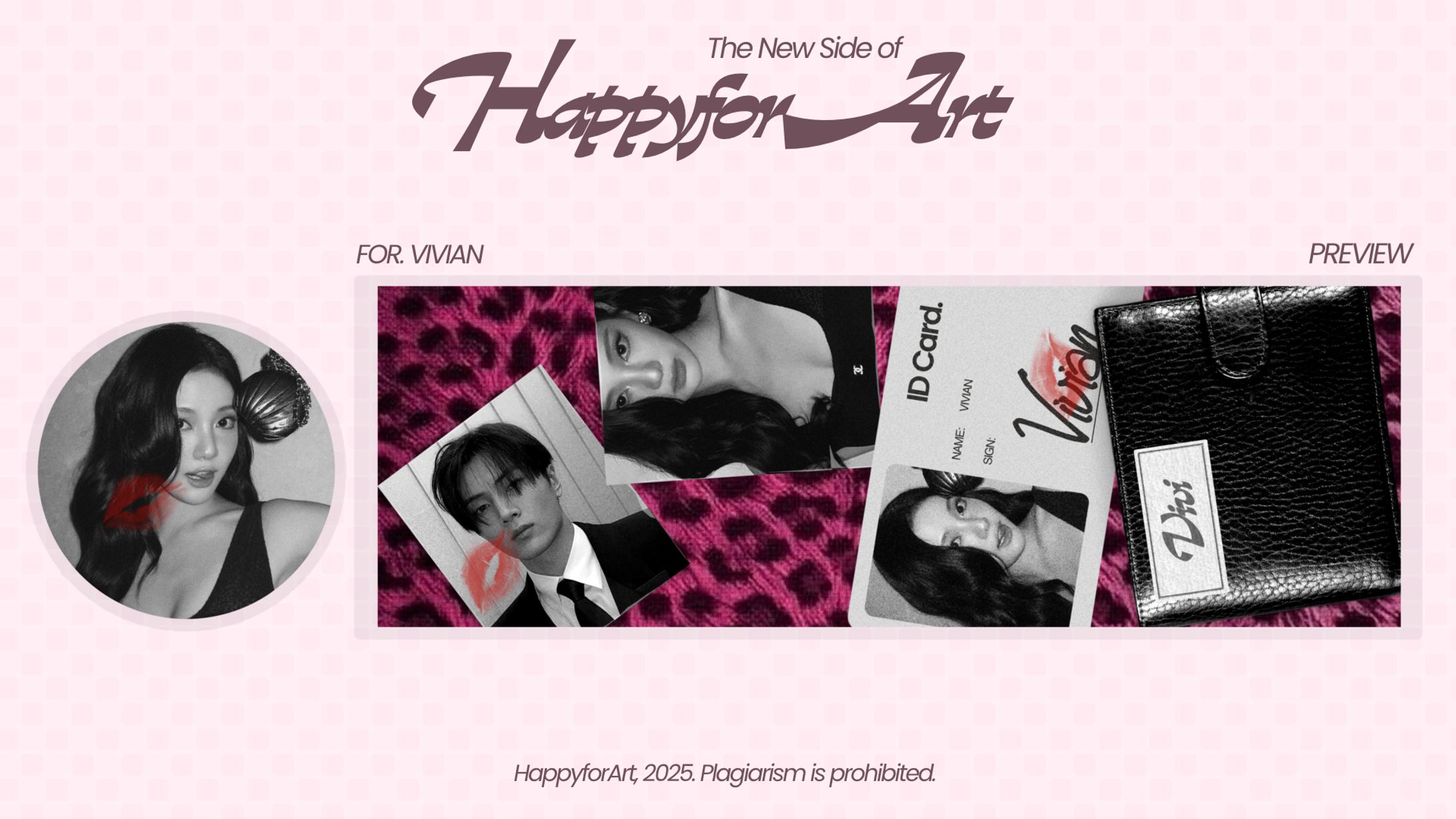 Layout X (previous Twitter)-1