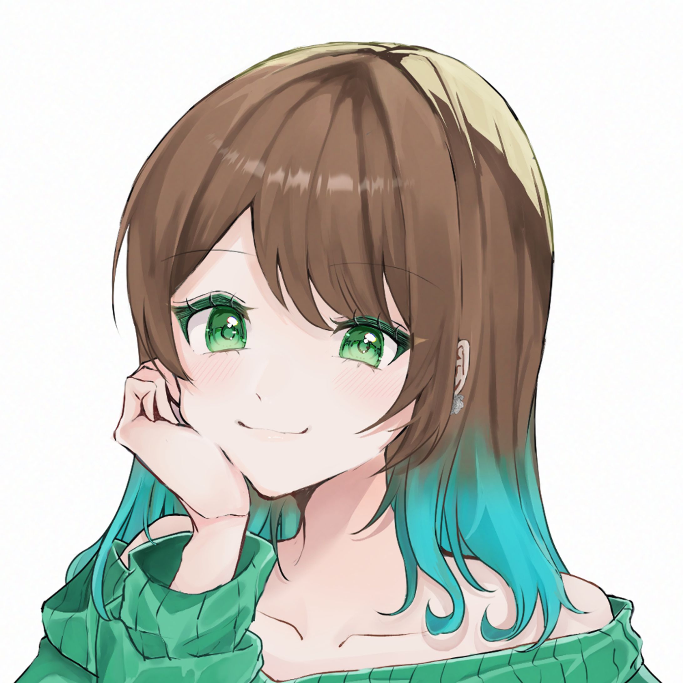 依頼-1