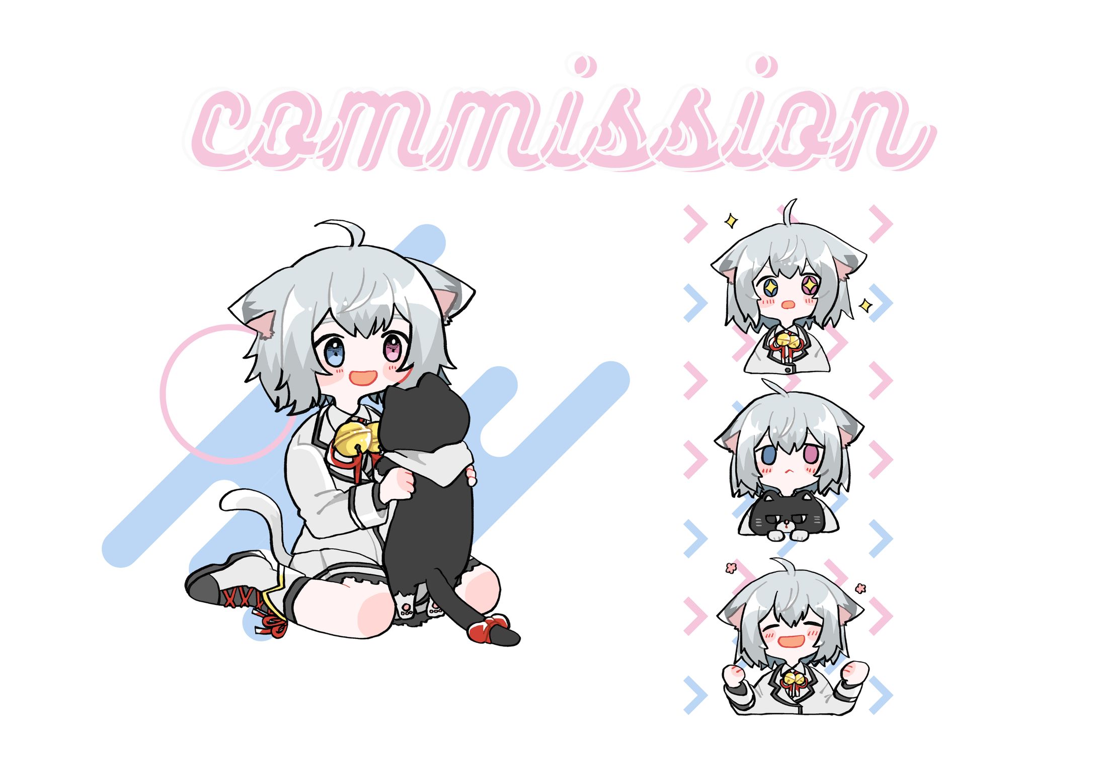 commission-1