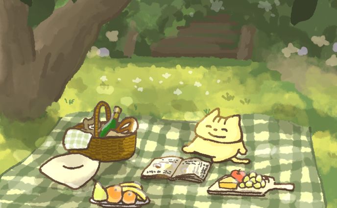 picnic