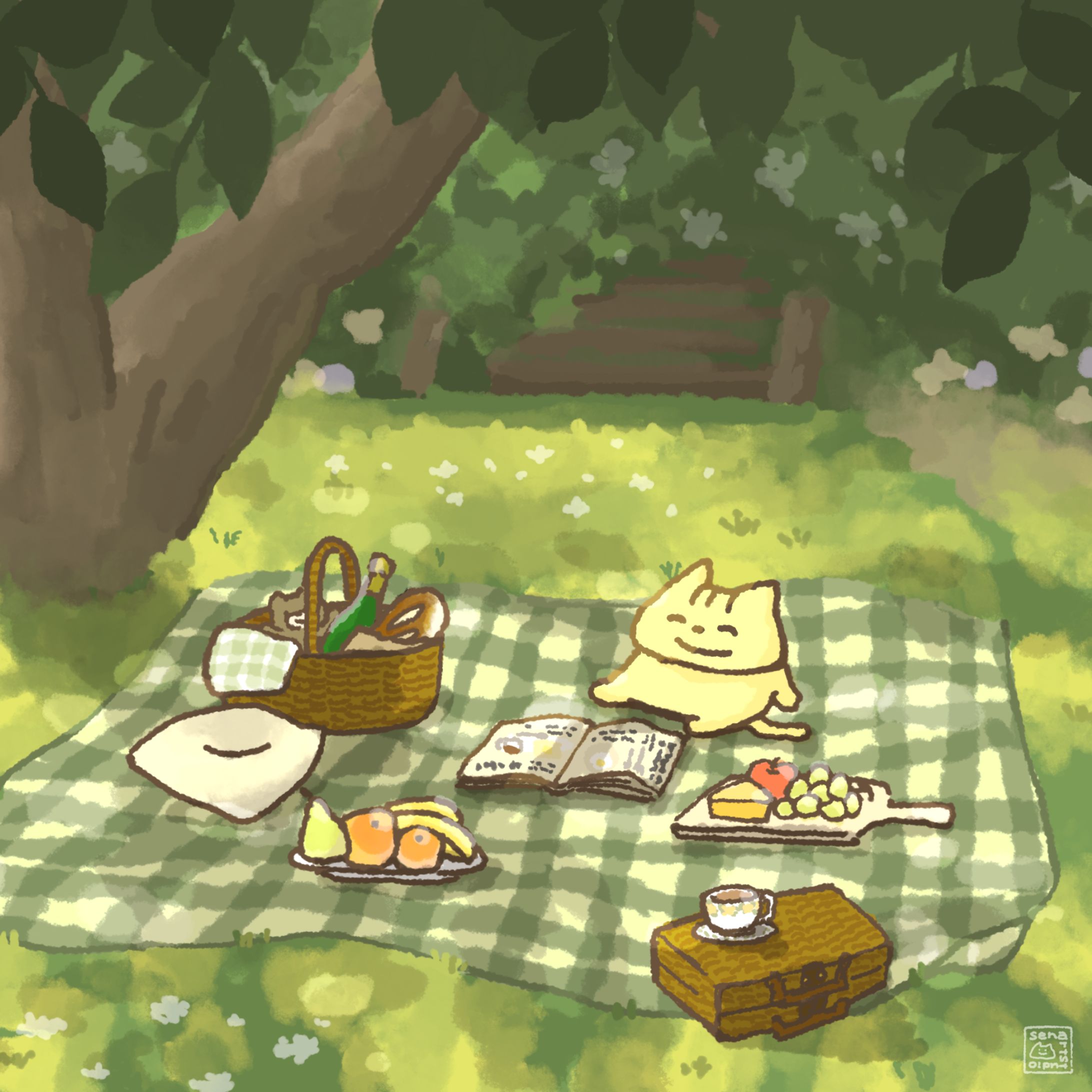 picnic-1