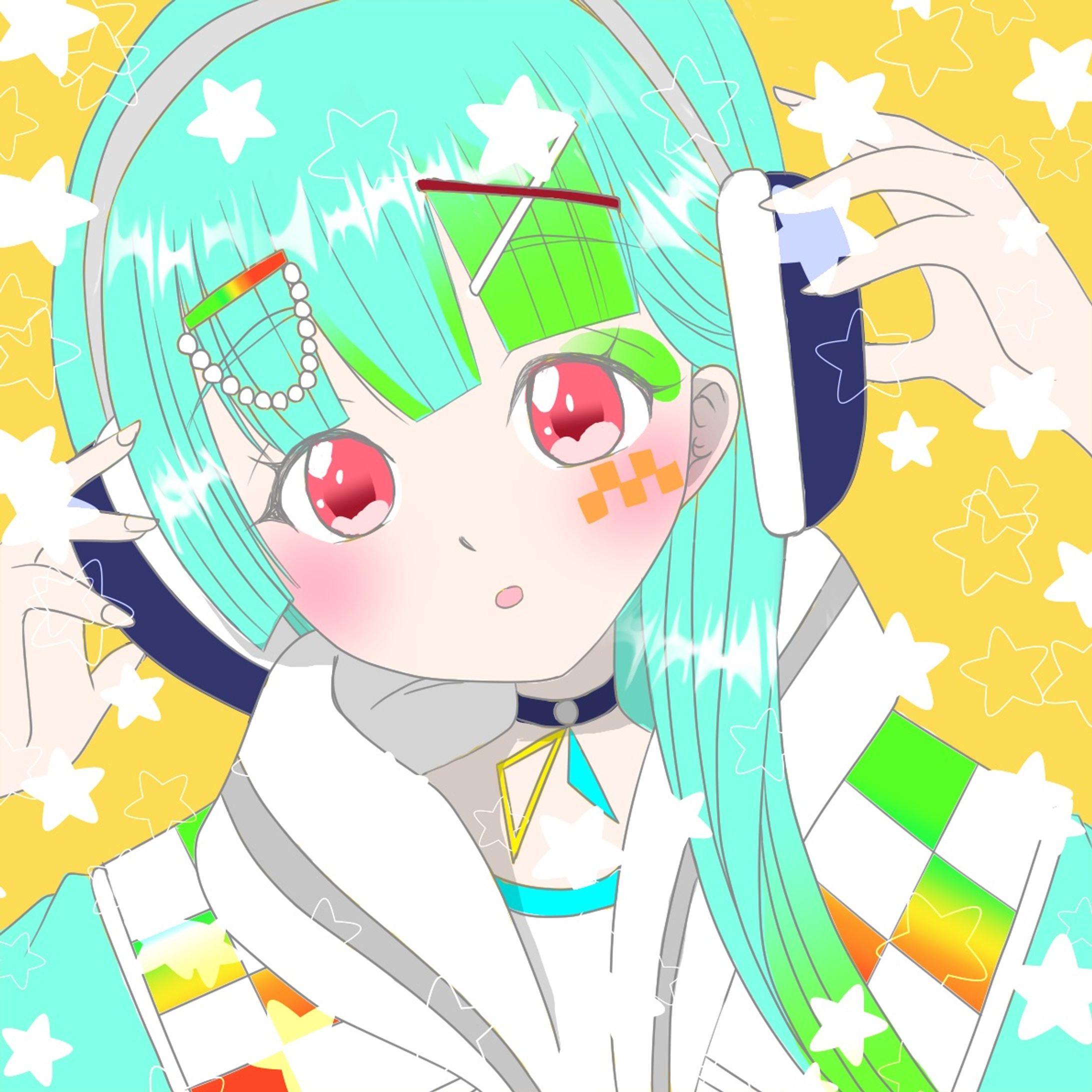 アウルちゃん-1