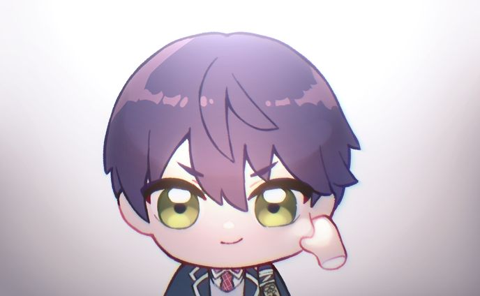 もちもちけんもち