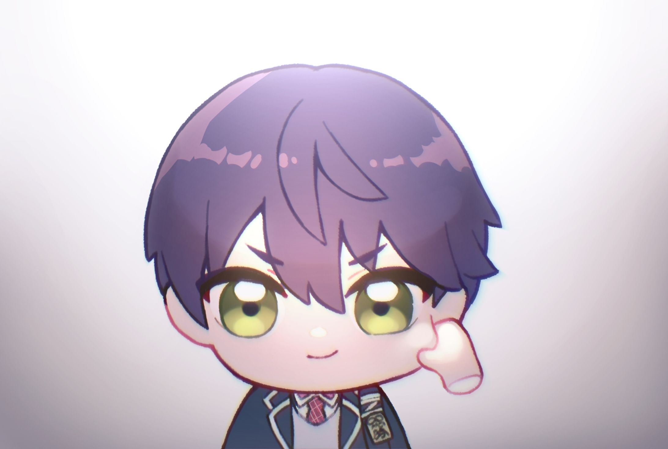 もちもちけんもち-1