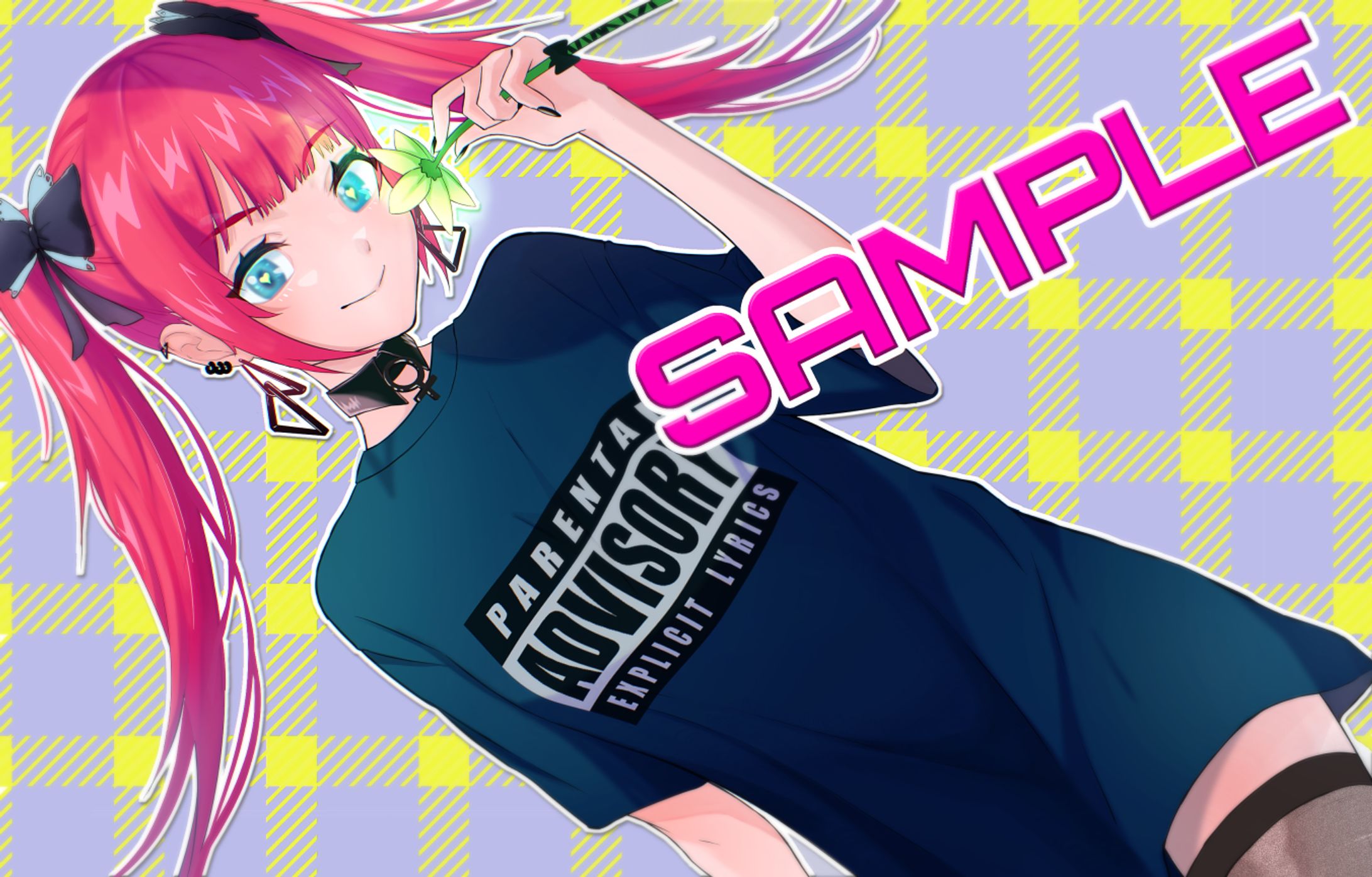 ココナラsample-1
