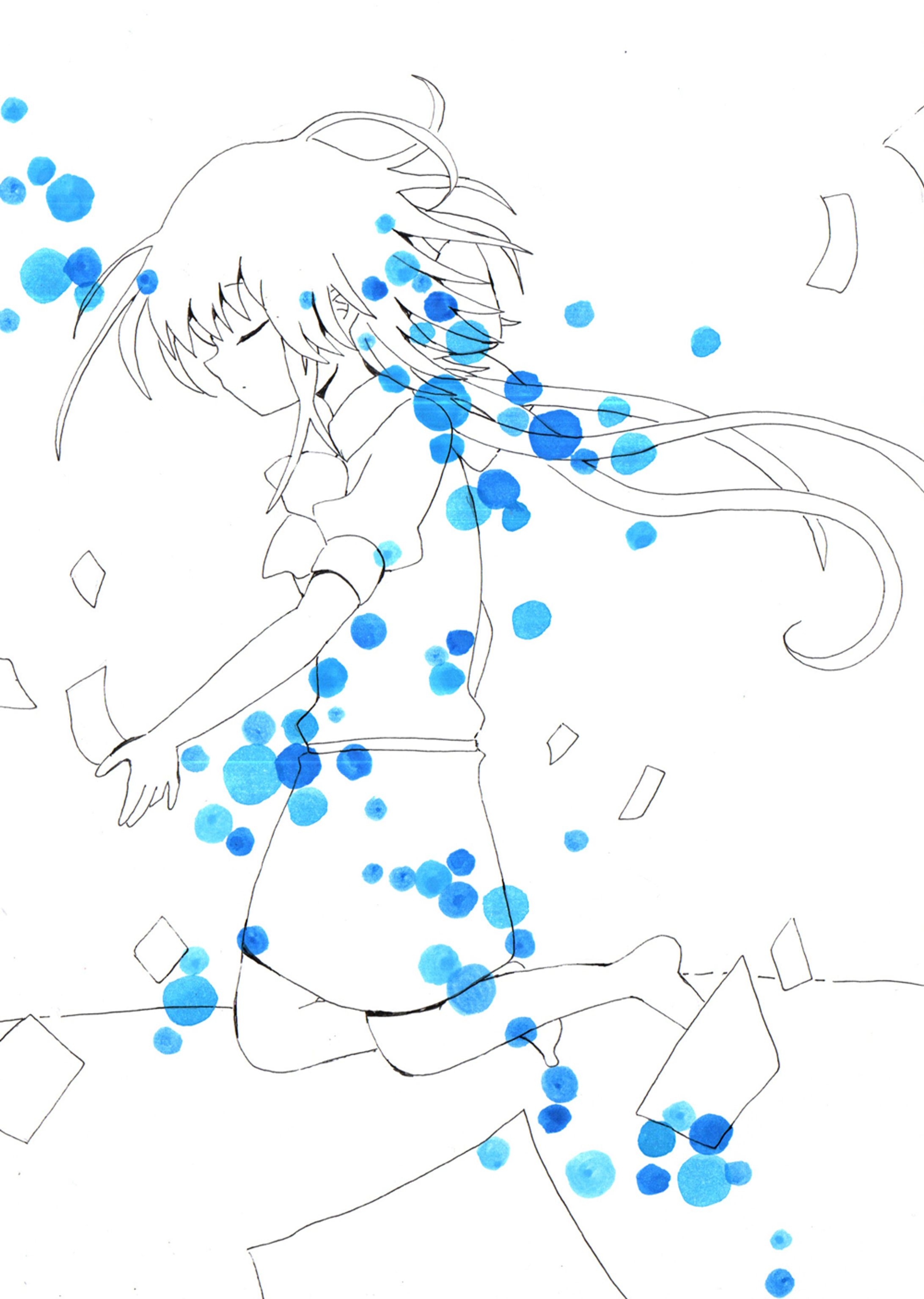 ここであなたを待つ-1