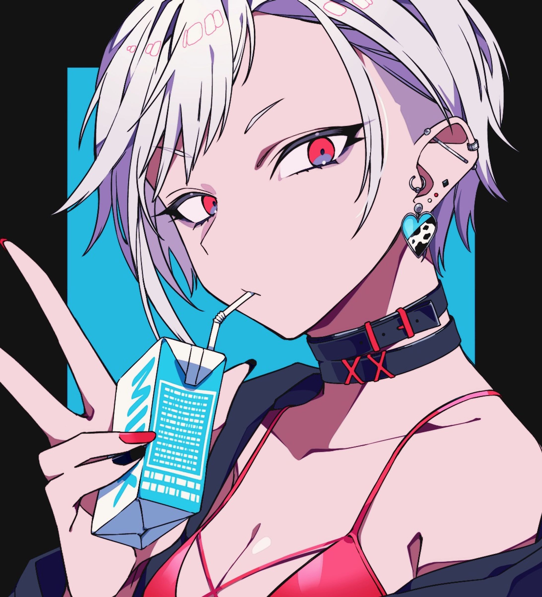 アイコン-1