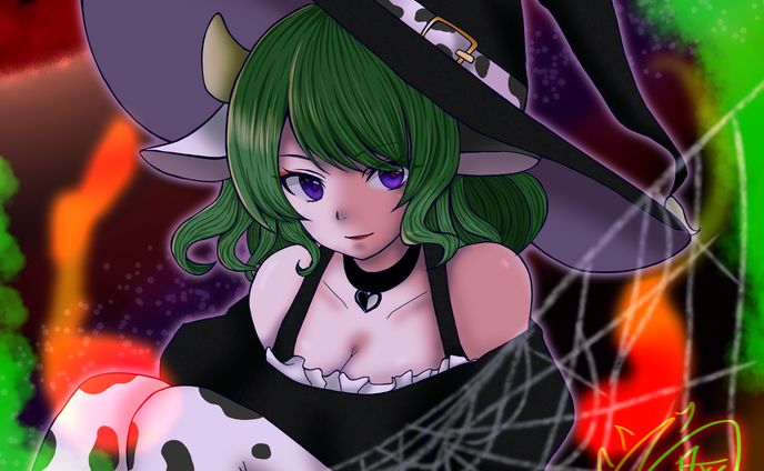 2025Halloween