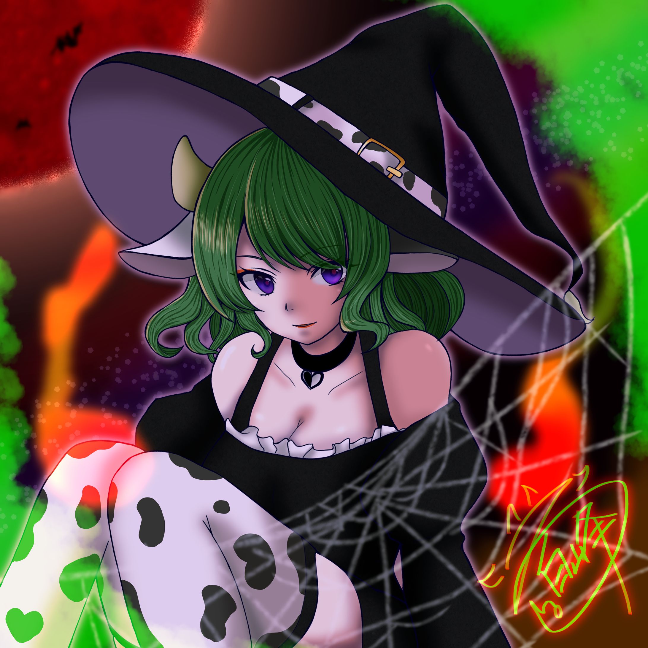2025Halloween-1
