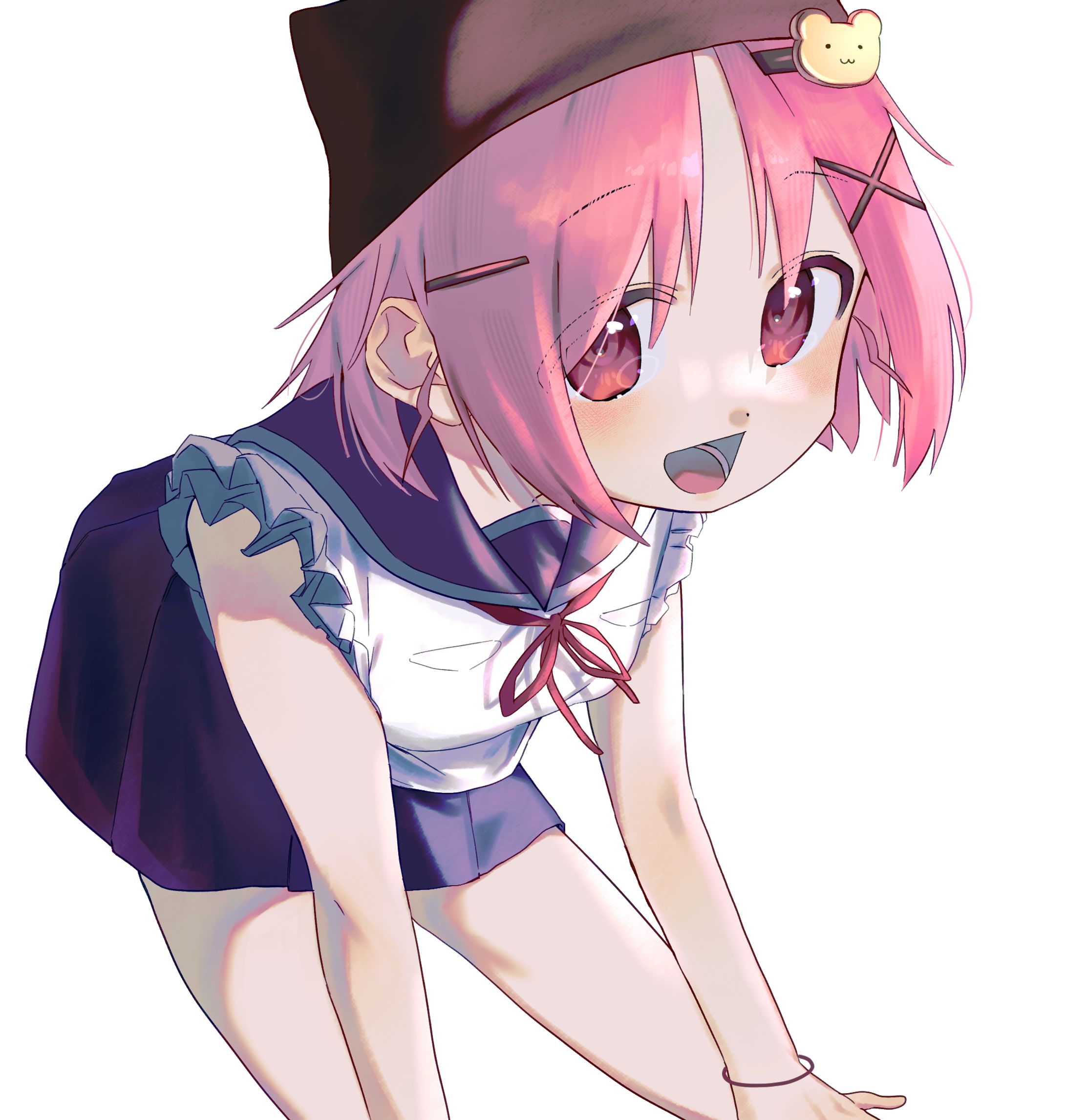 版権イラスト-1