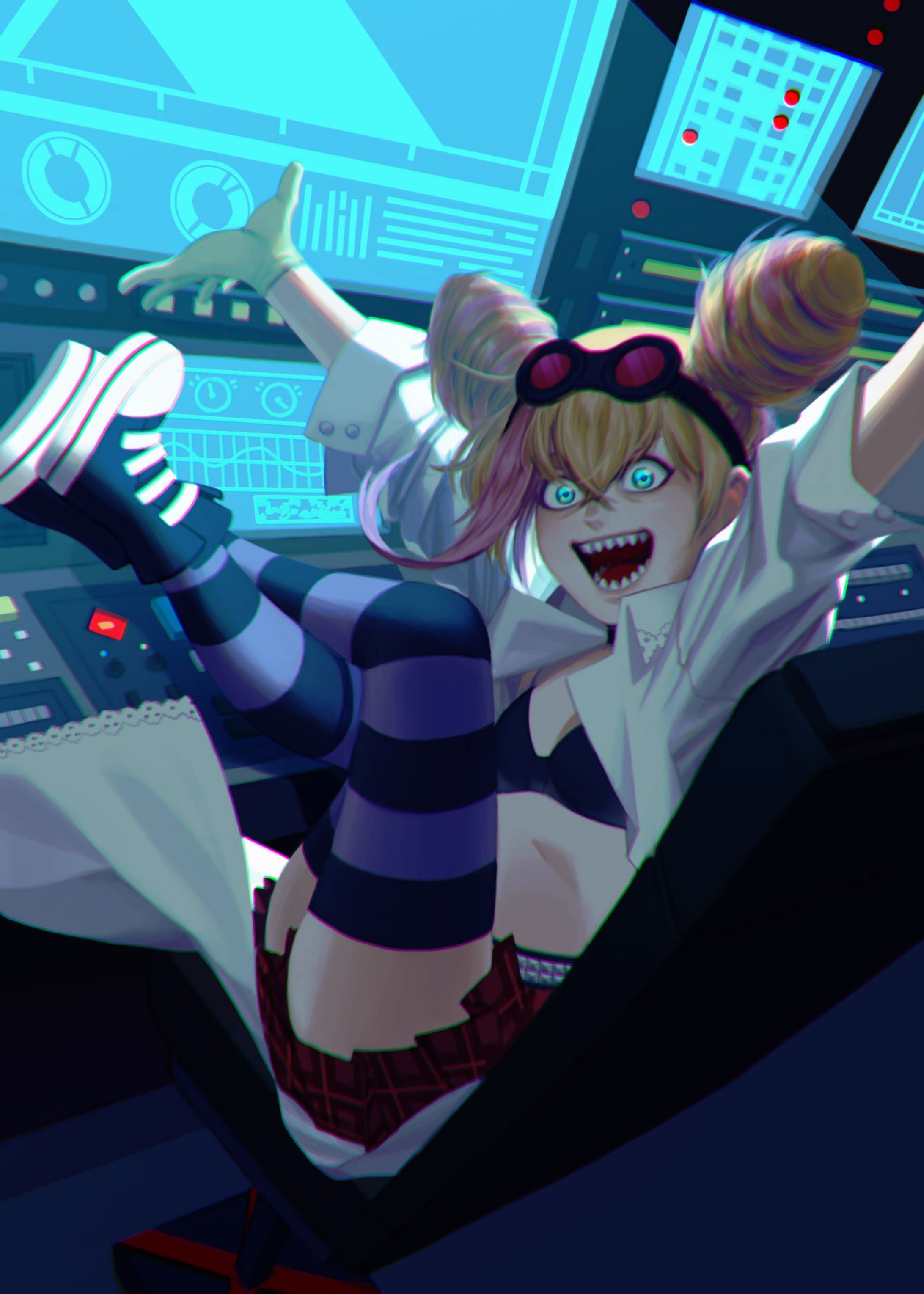 promare ashes zine piece-1