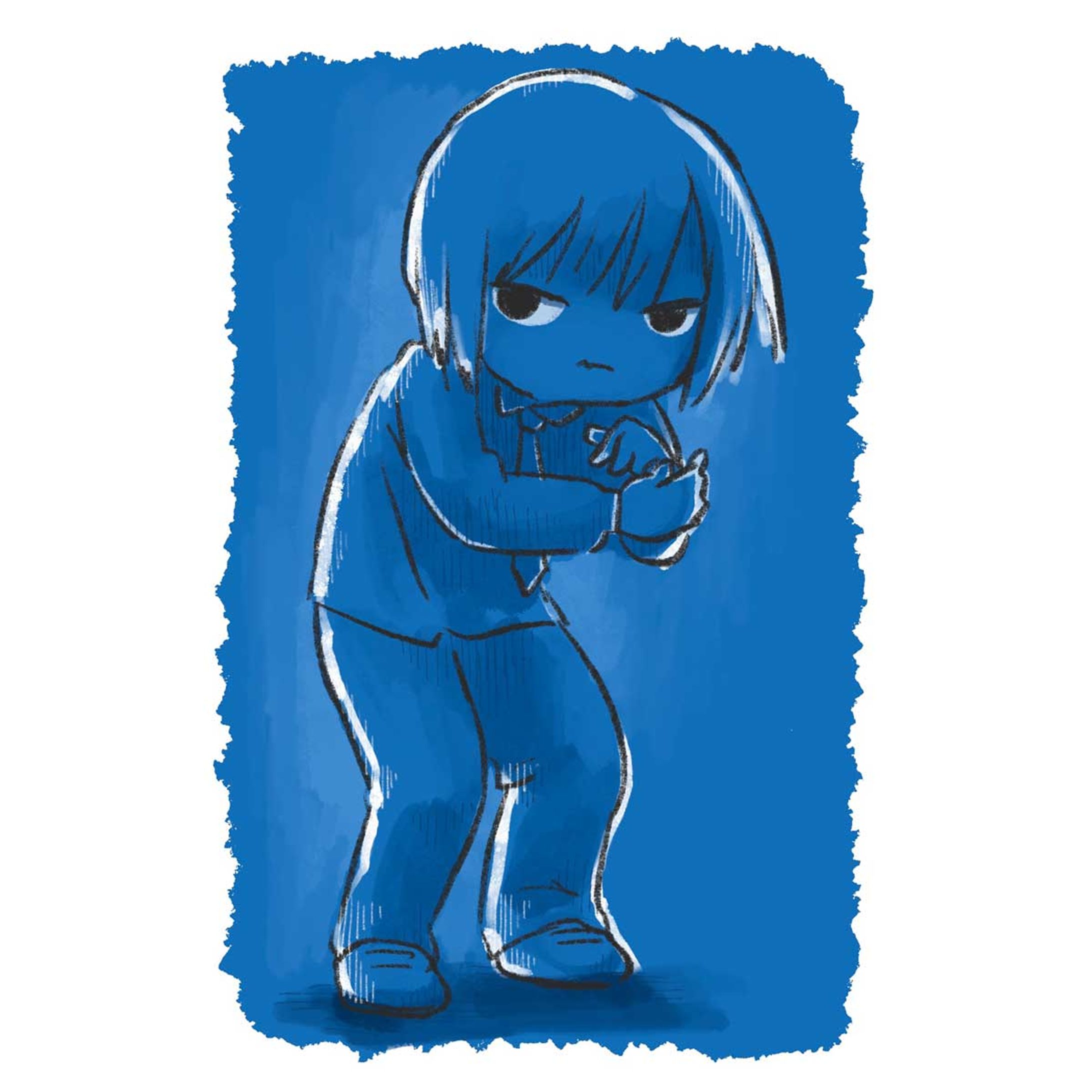 らくがきなど-1