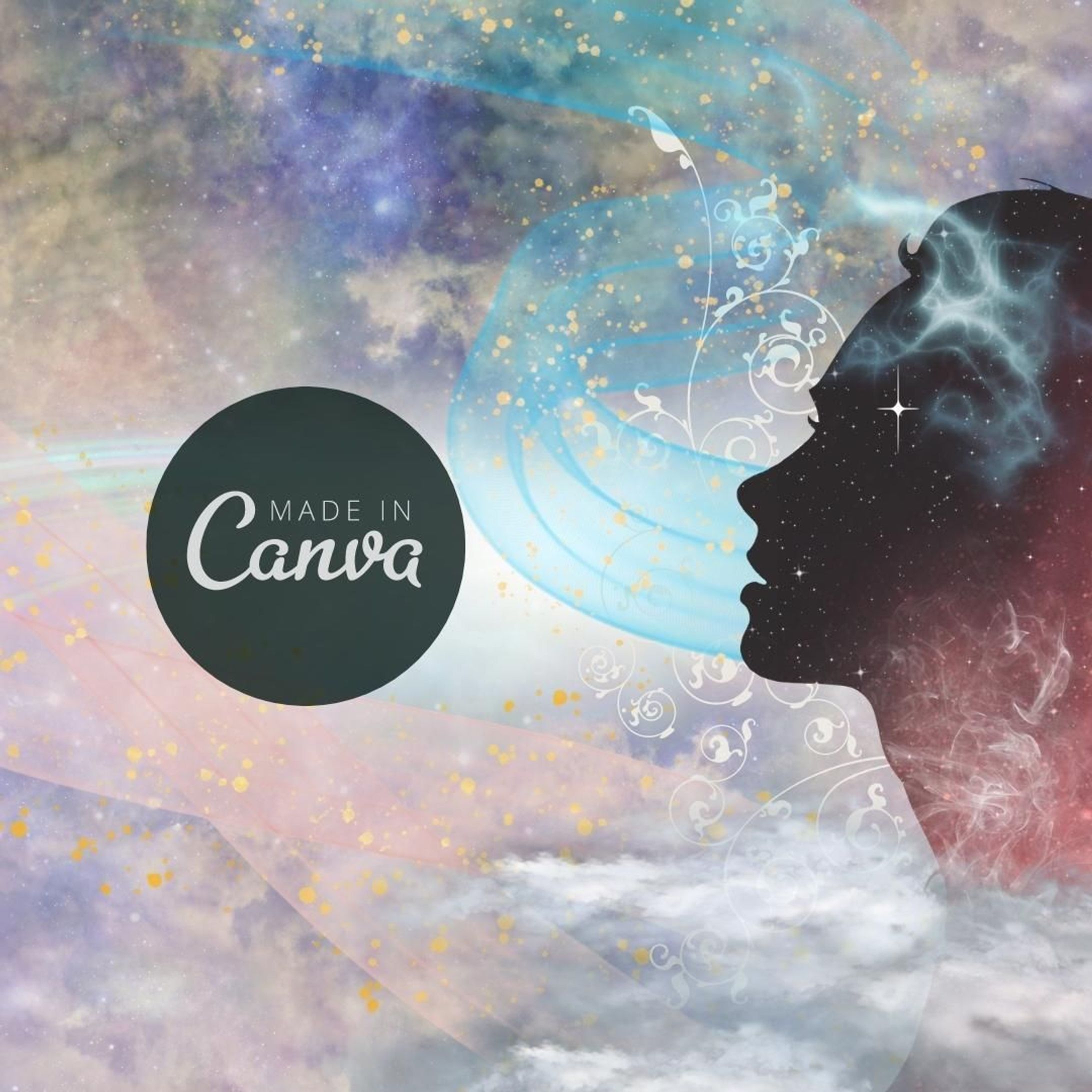 365日Canva
CHOPCHOP@Canva！
テンプレートの再審査のミッションも大事だけど
自由自在に
Canvacollage‼003

素材探しは自分探し～
＃canva
#Canvalove 
#designwithcanva
＃Canva仲間と繋がりたい
＃CHOPCollageMagic
＃CHOPさん
#未知は人生の道になる　
#熊本県
#天草市
#山鹿市
＃Canva公式クリエイター-1