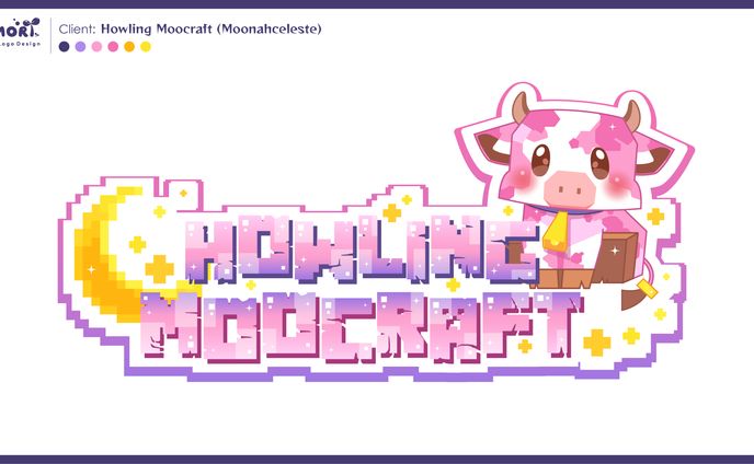 minecraft、singing growling