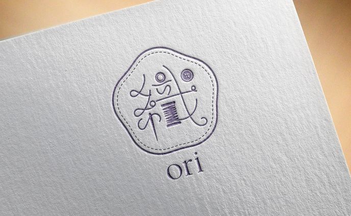 ハンドメイド作家 織さま