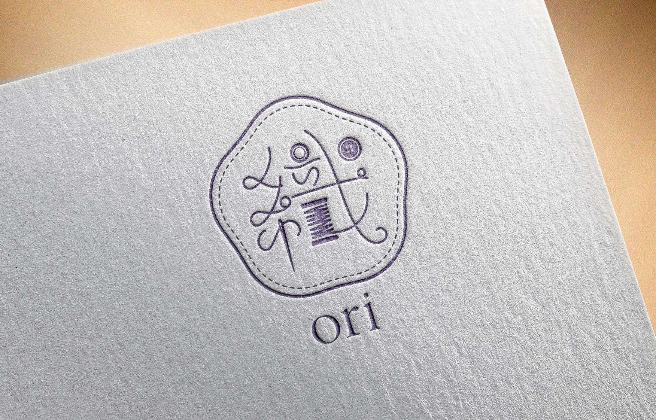 ハンドメイド作家 織さま-1