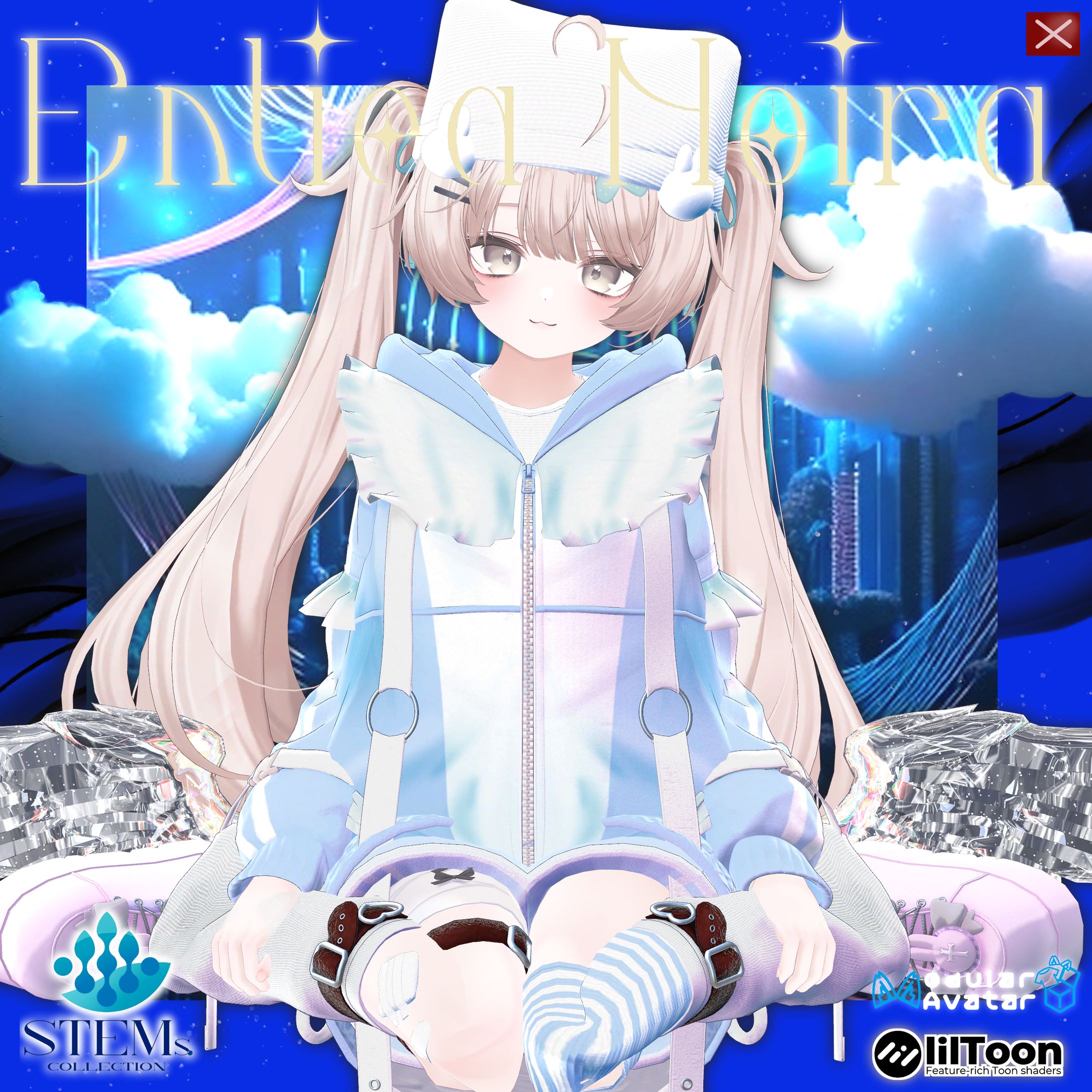 エンティカノイラ-Entica_Noira--1
