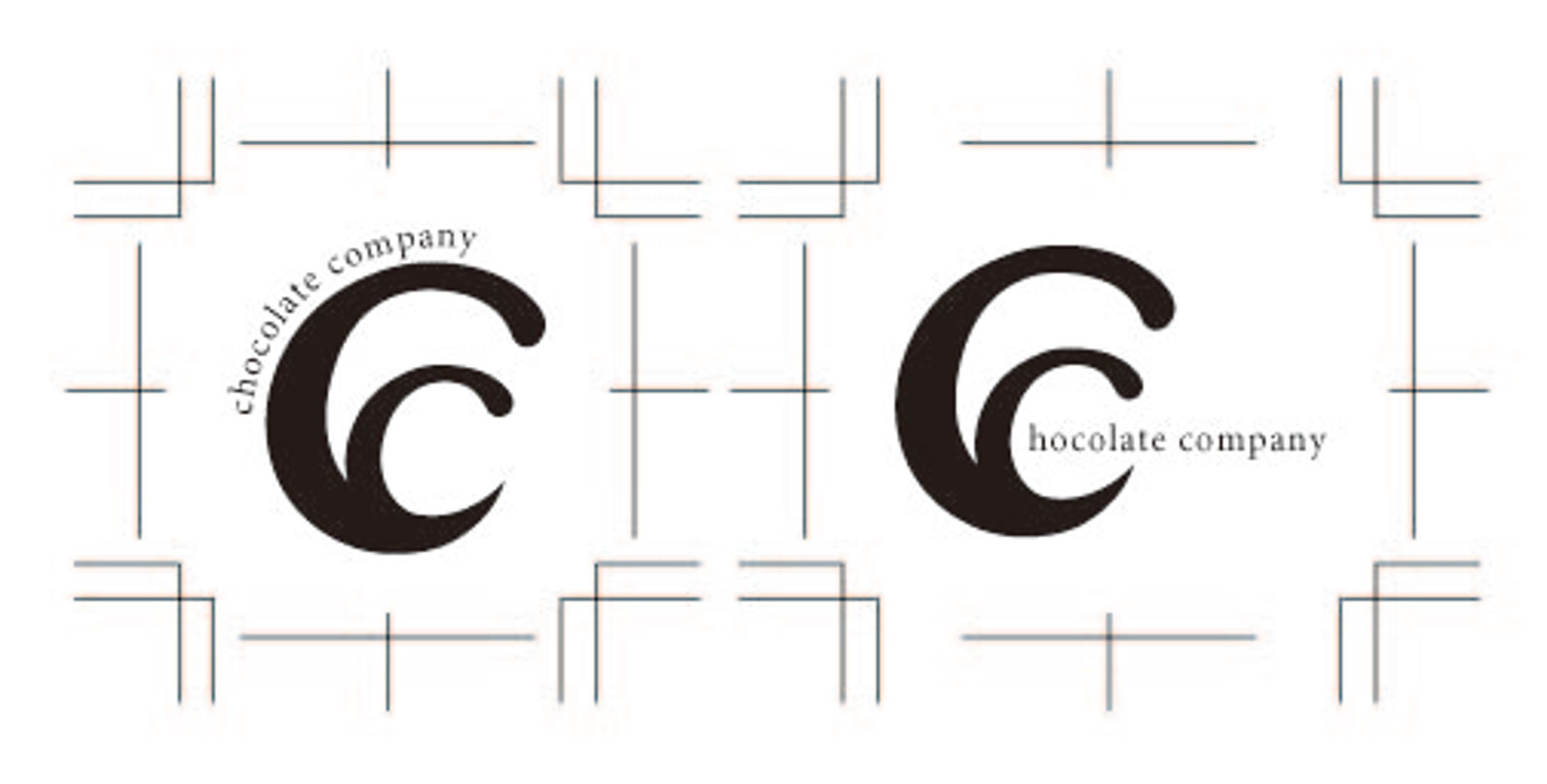 サークルロゴ-1