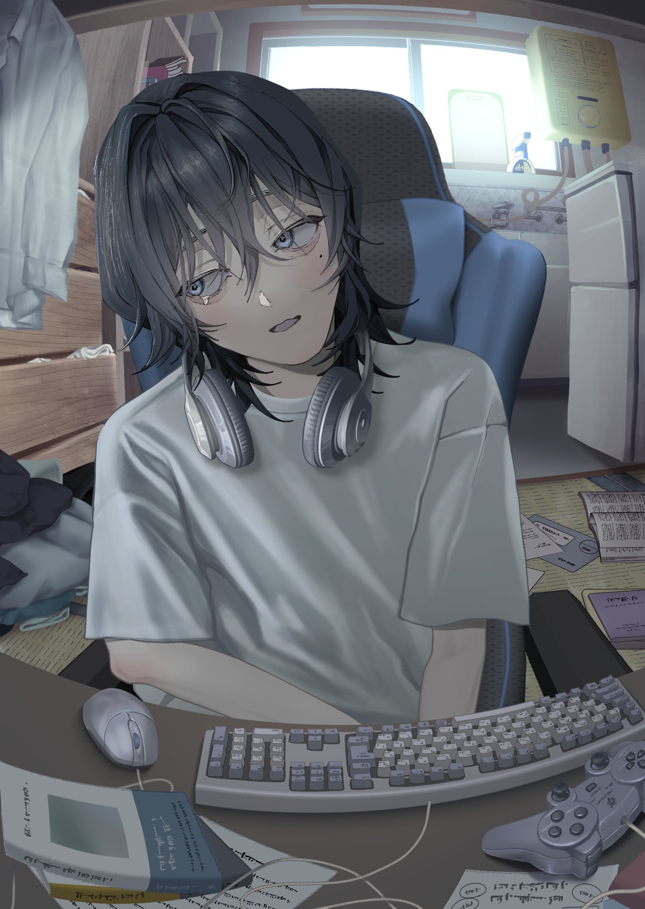 イラスト-1
