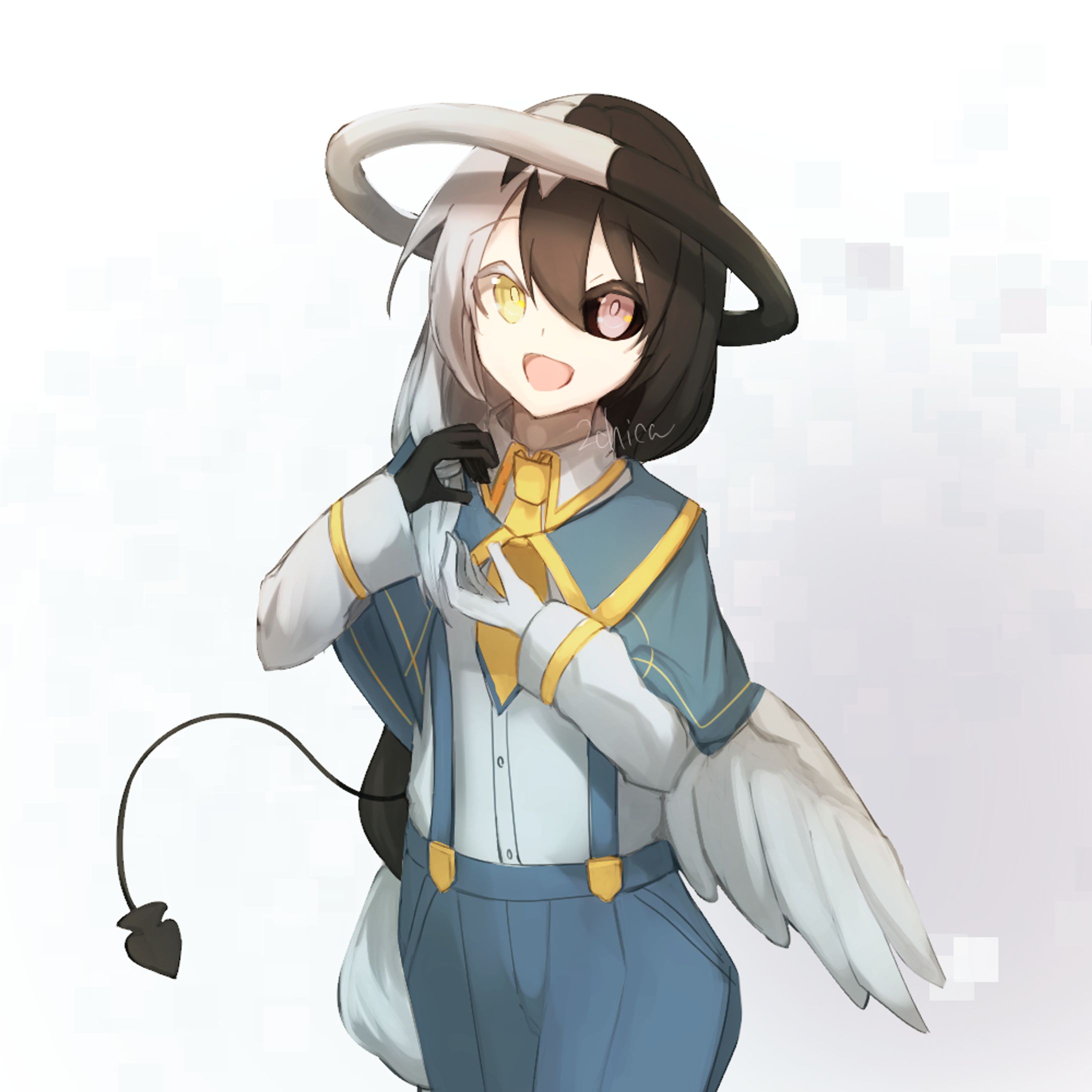 アイコンサイズイラスト-1