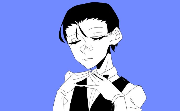デザイン、skima