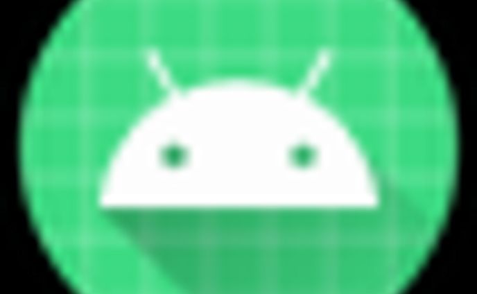クライアントアプリ（送信端末用）