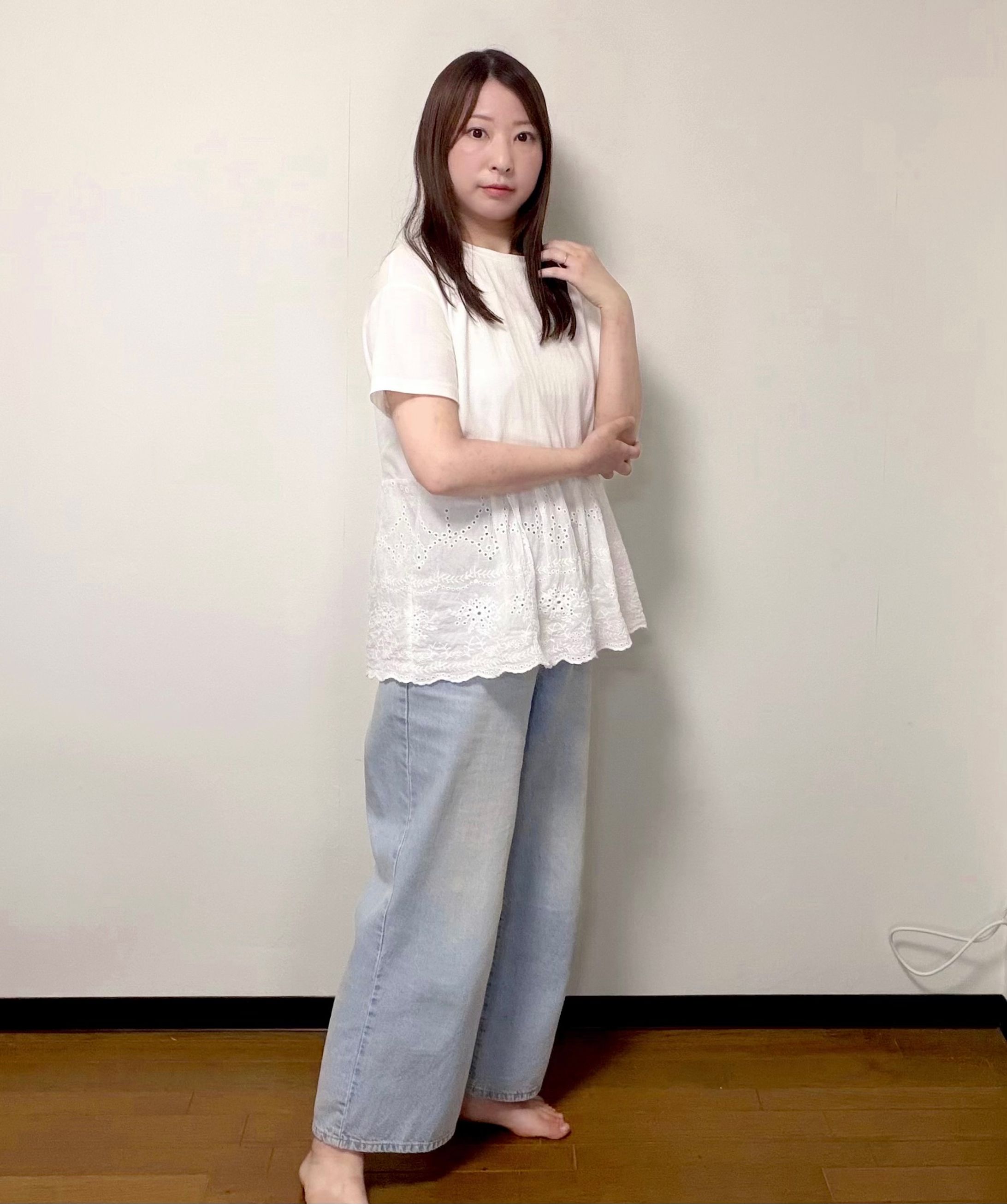 全身イメージ-1