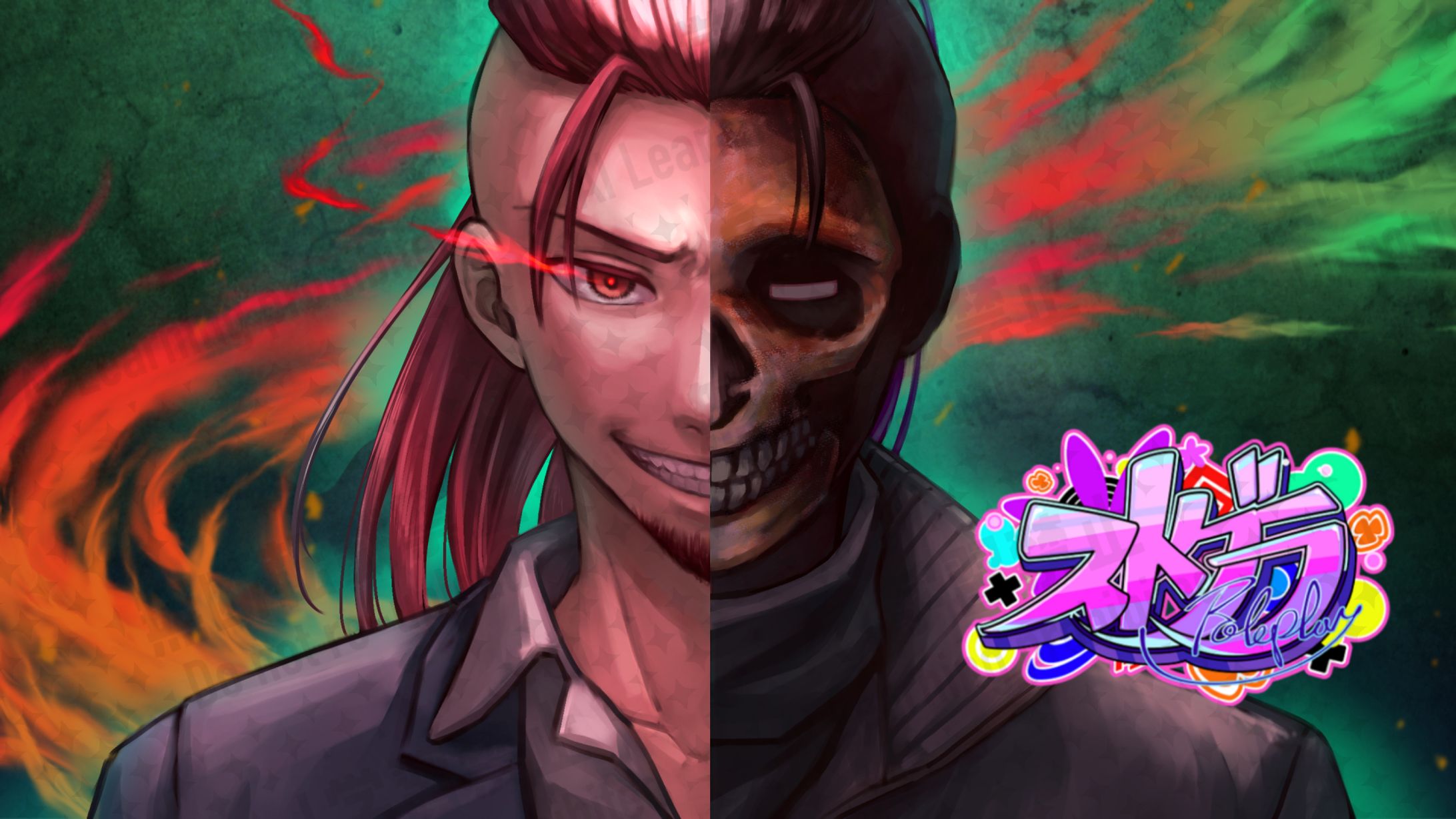 ご依頼サムネイラスト-1