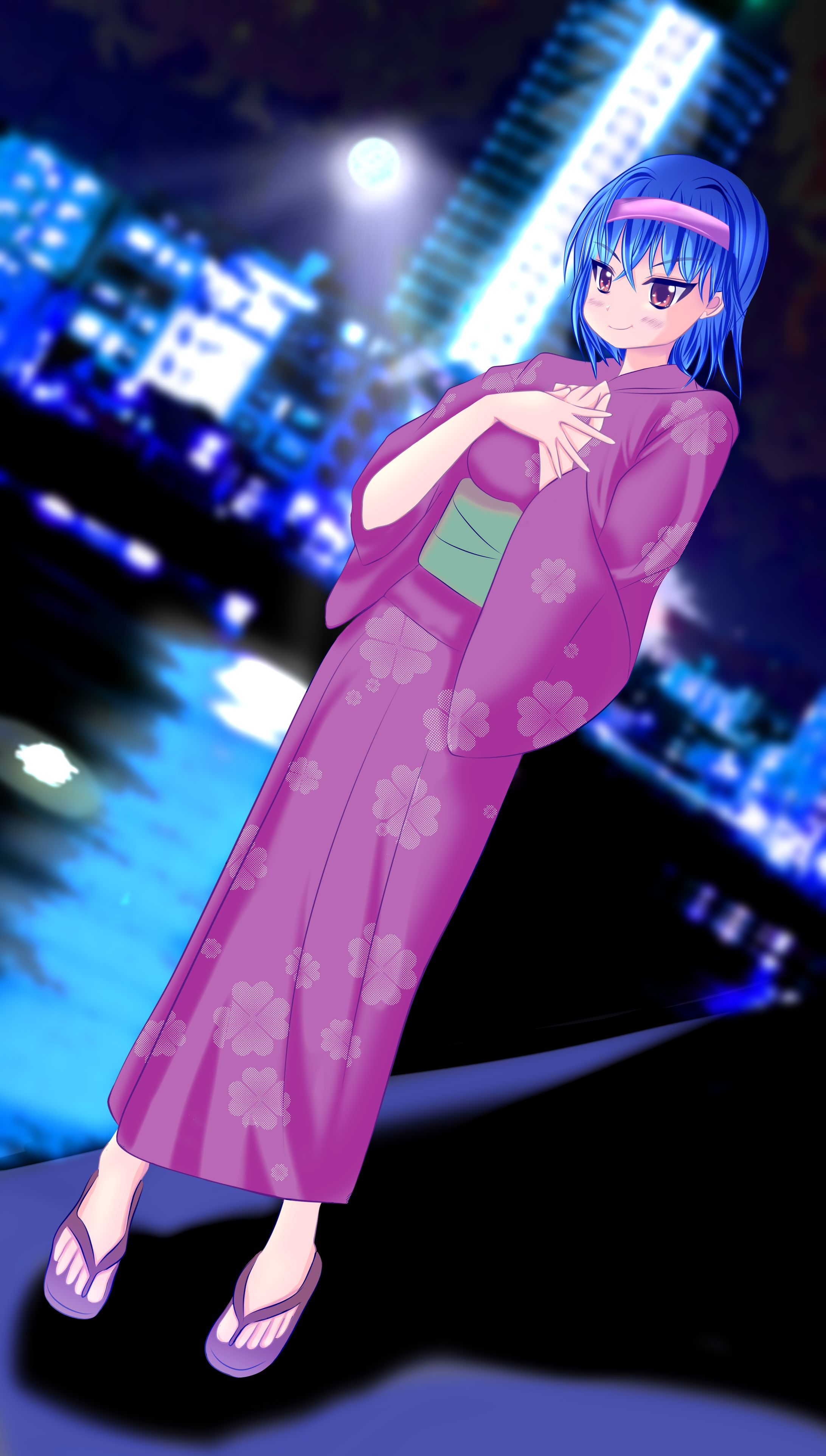 一枚絵-1