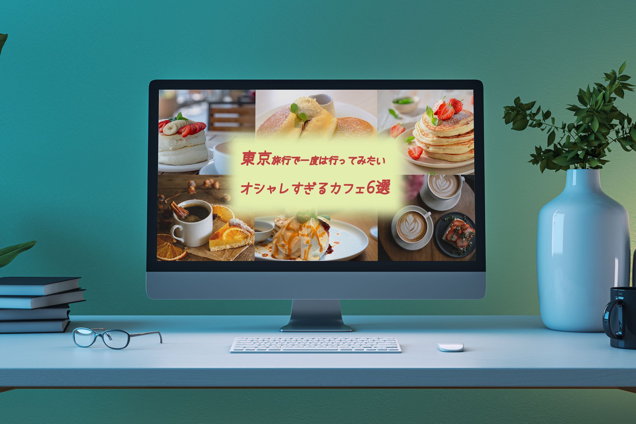 カフェブログのアイキャッチ-1