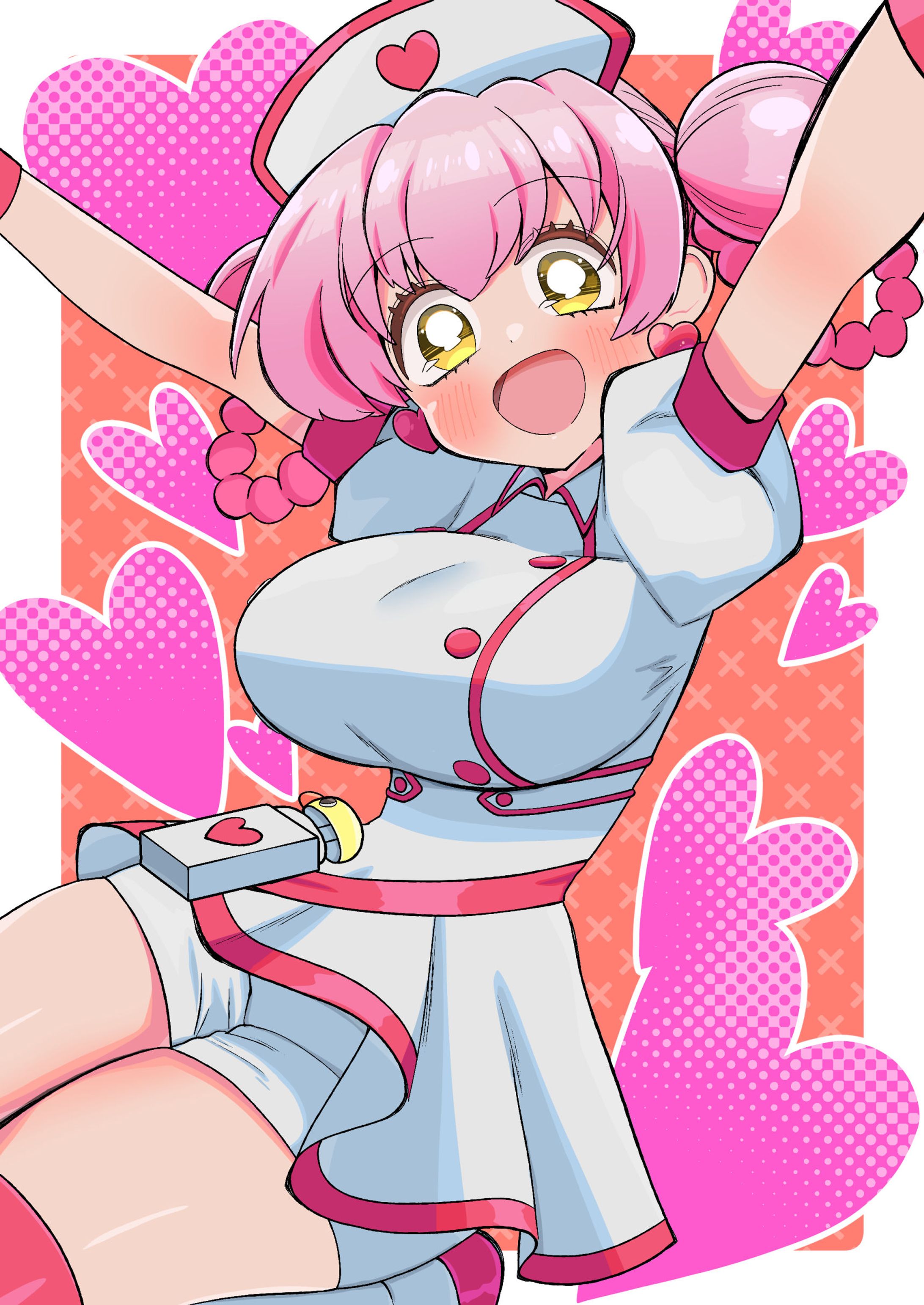 てあてぁ-1