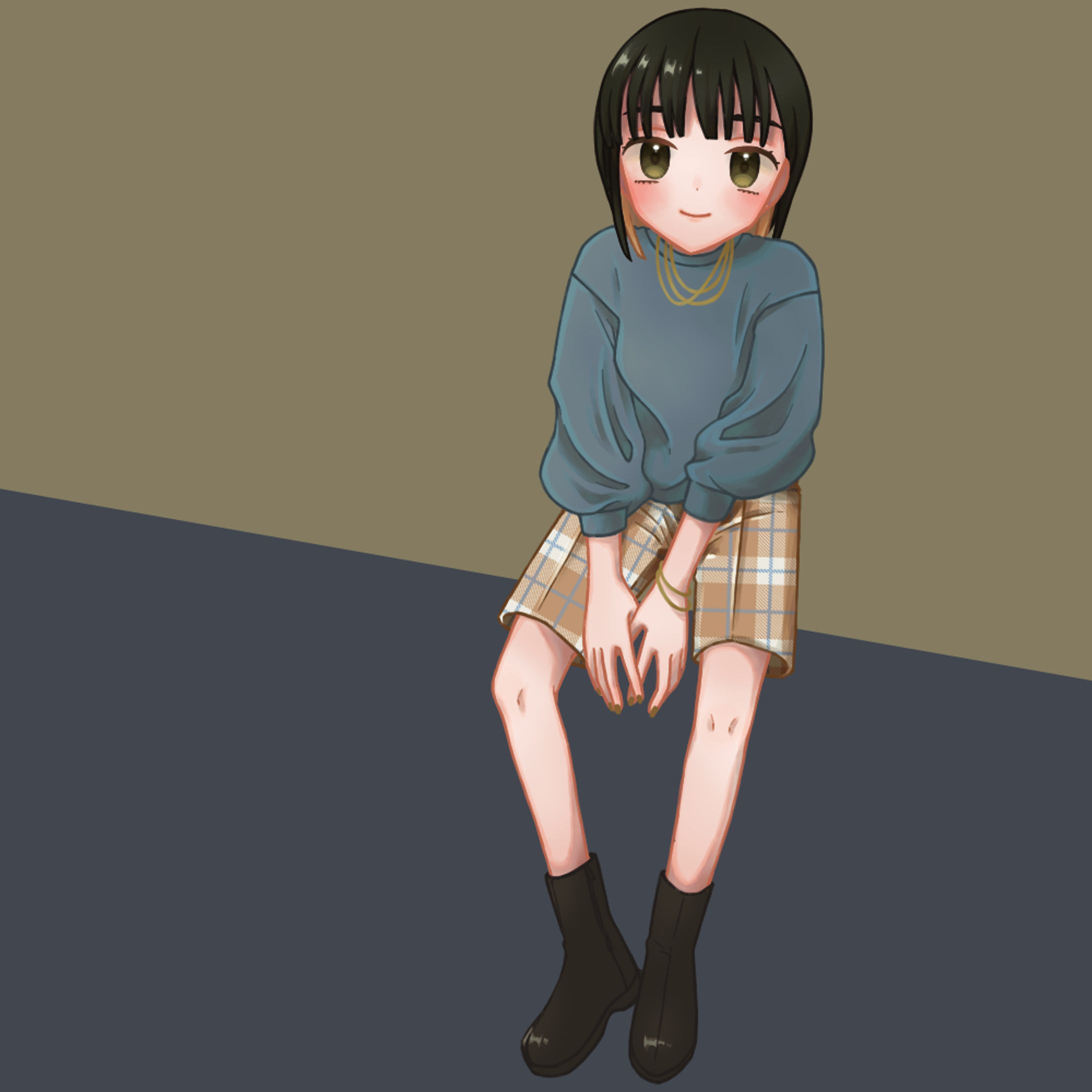 inner color-1
