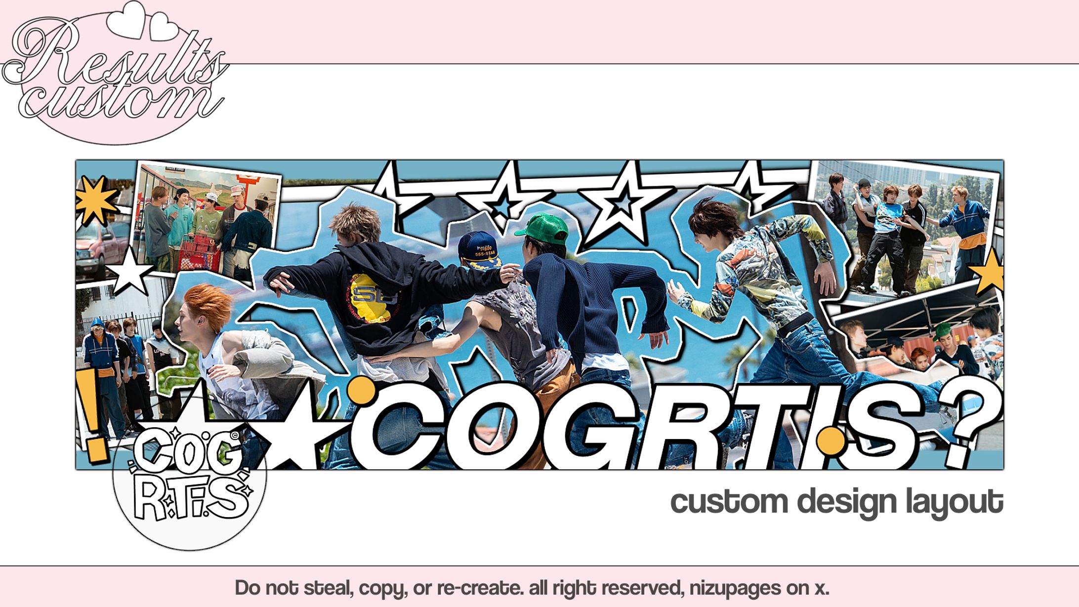 CUSTOM LAYOUT-1